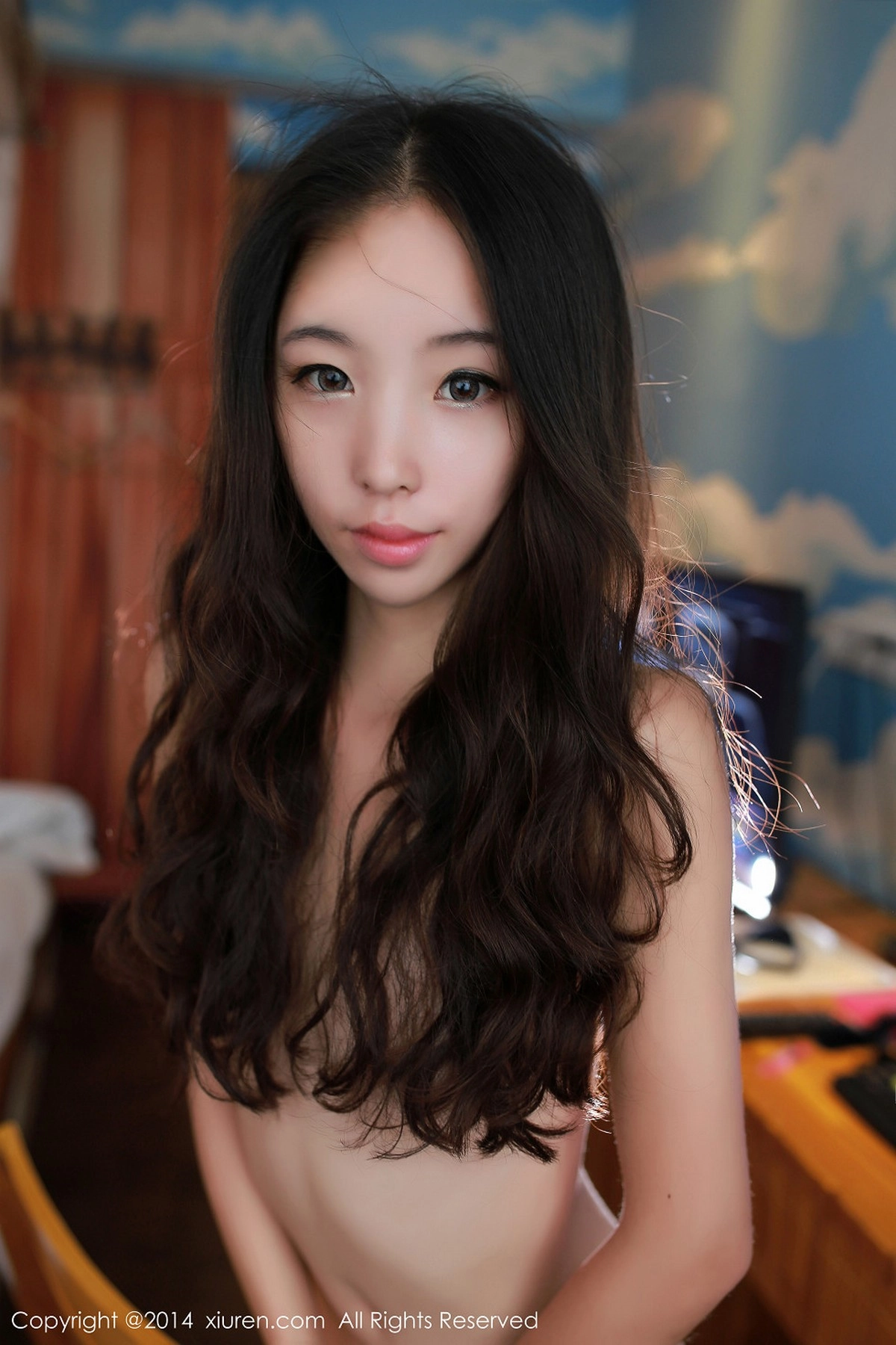 Xrmnw.Vip_Christine_写真