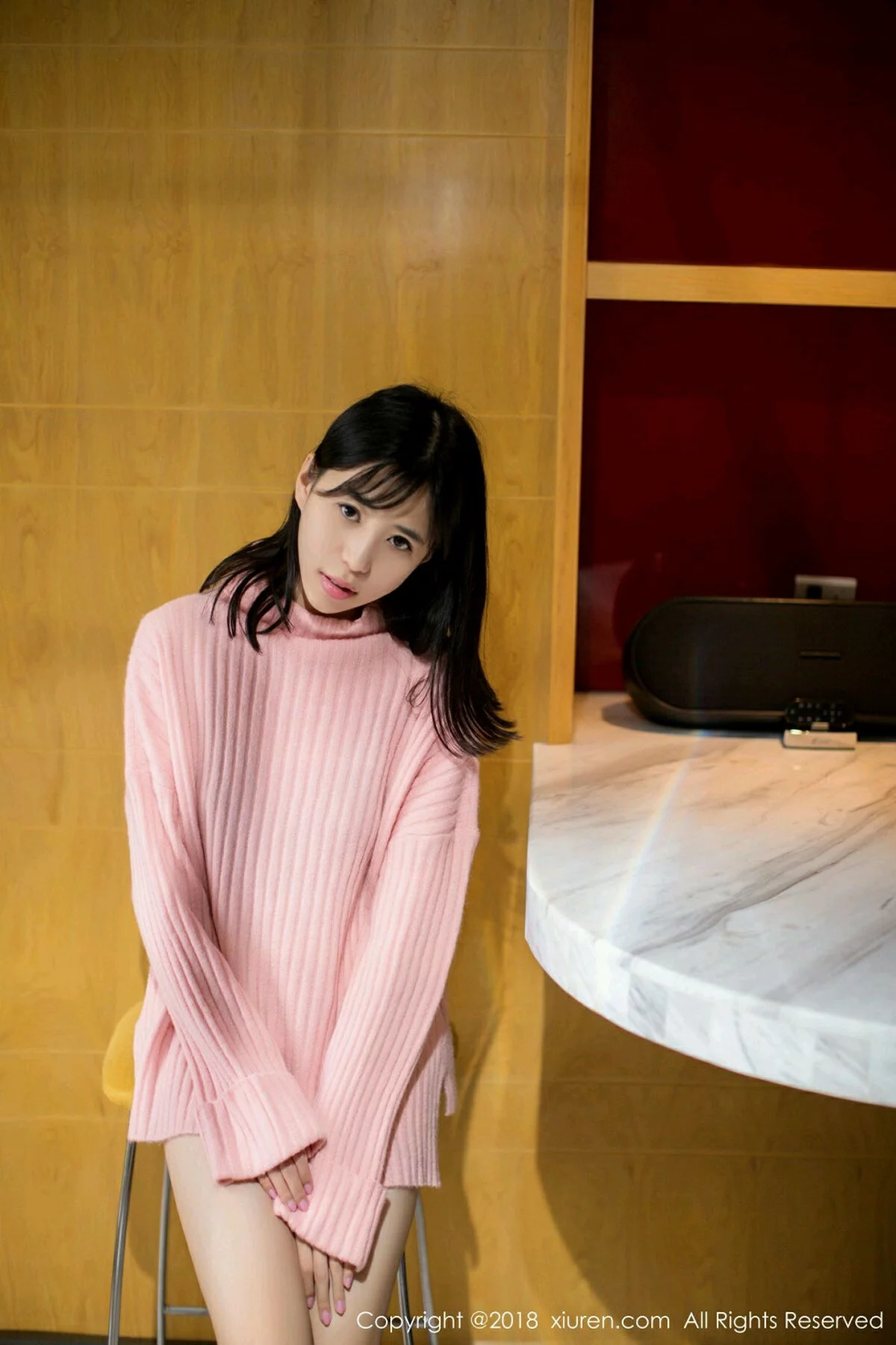 Xrmnw.Vip_艾栗栗_写真