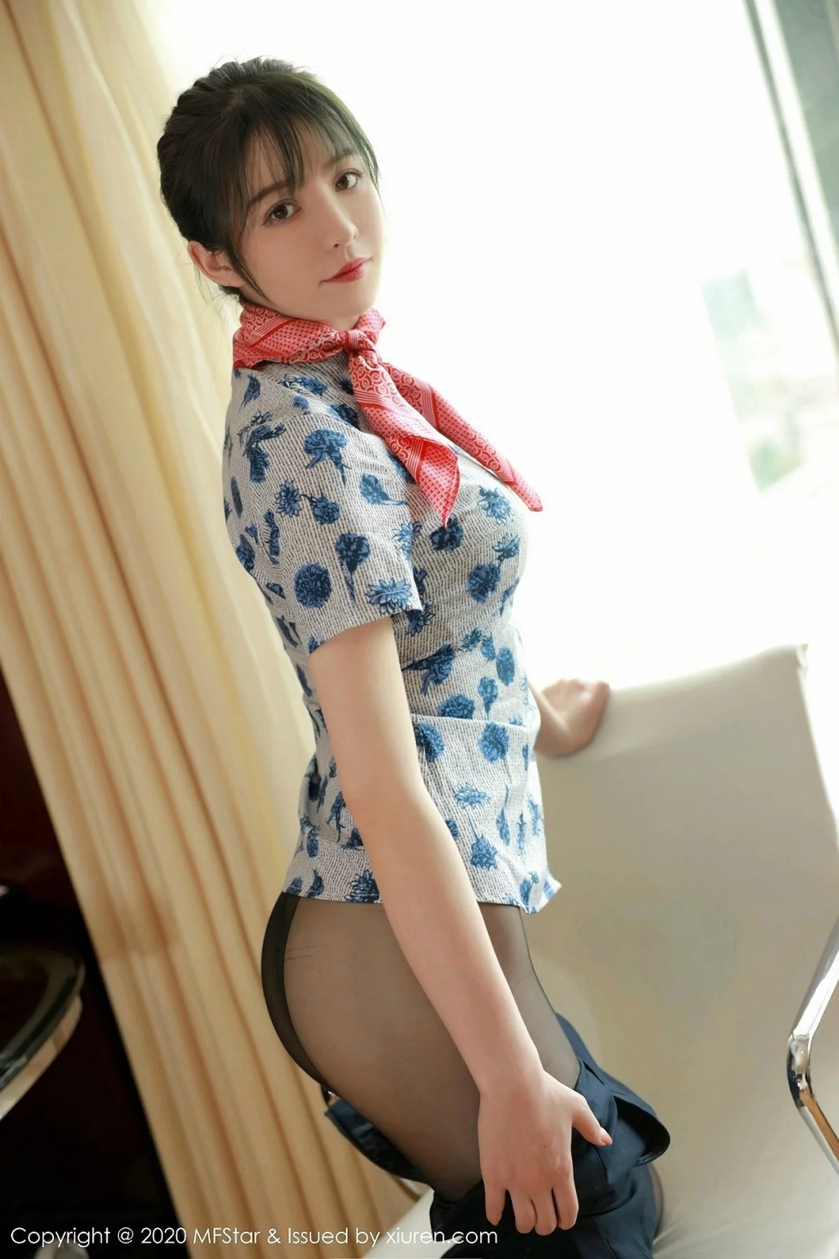 Xrmnw.Vip_yoo优优_写真