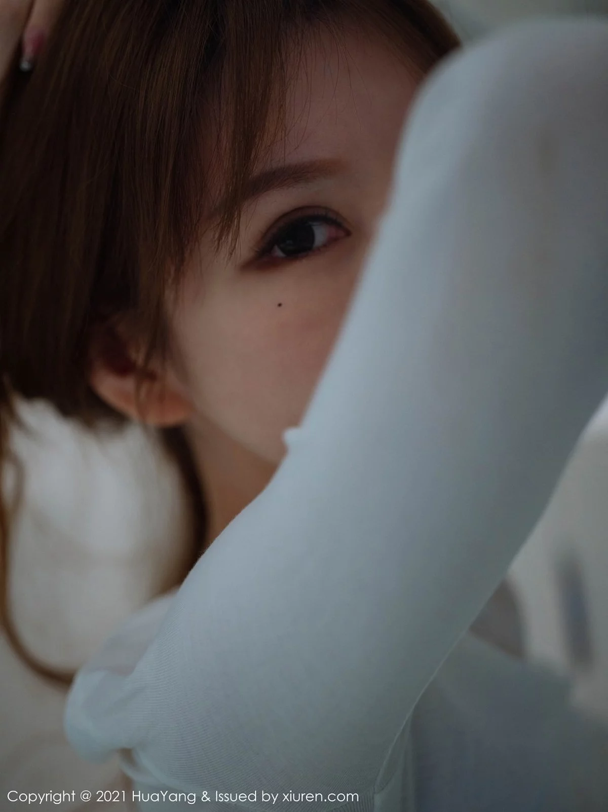 Xrmnw.Vip_周于希_写真