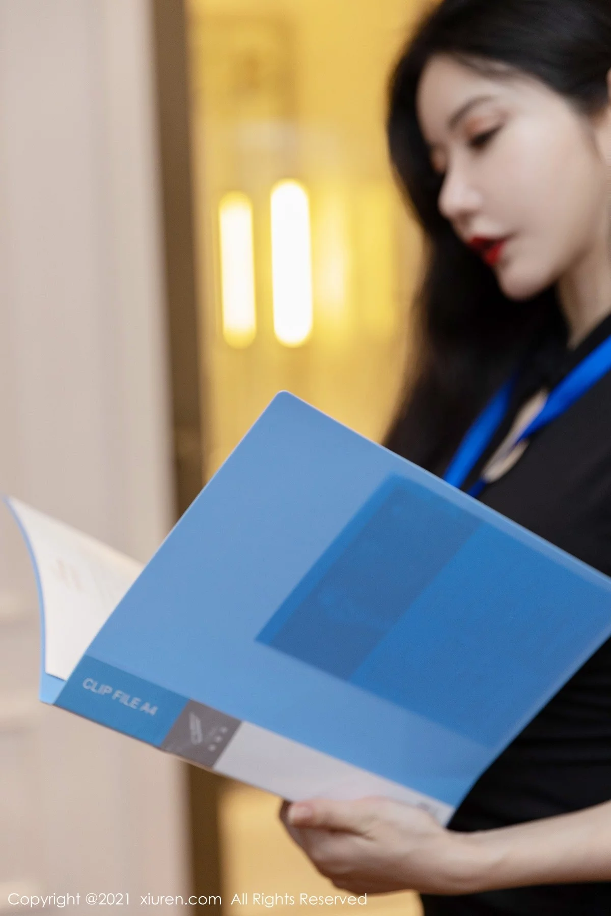Xrmnw.Vip_心妍小公主_写真