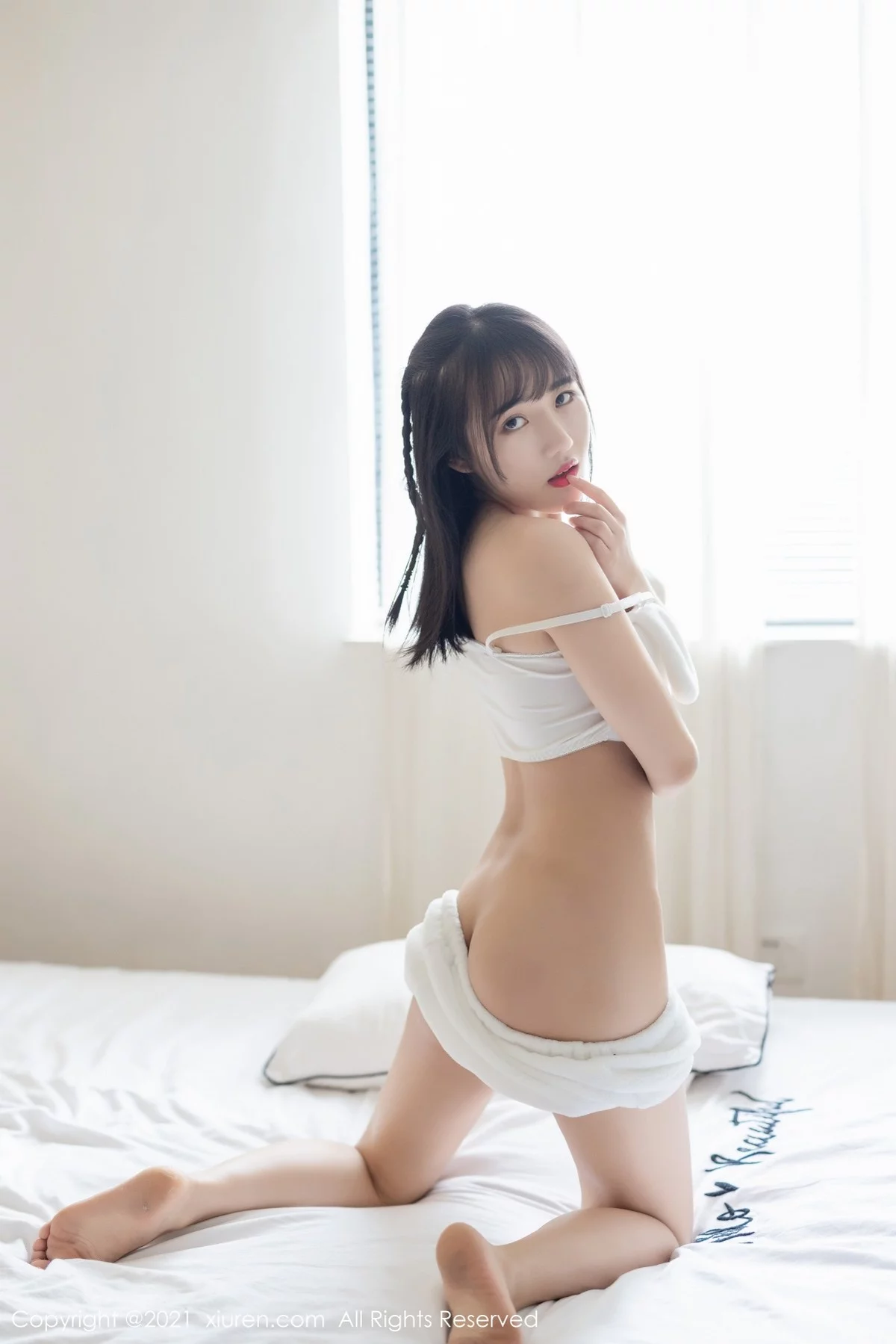 Xrmnw.Vip_唐心_写真