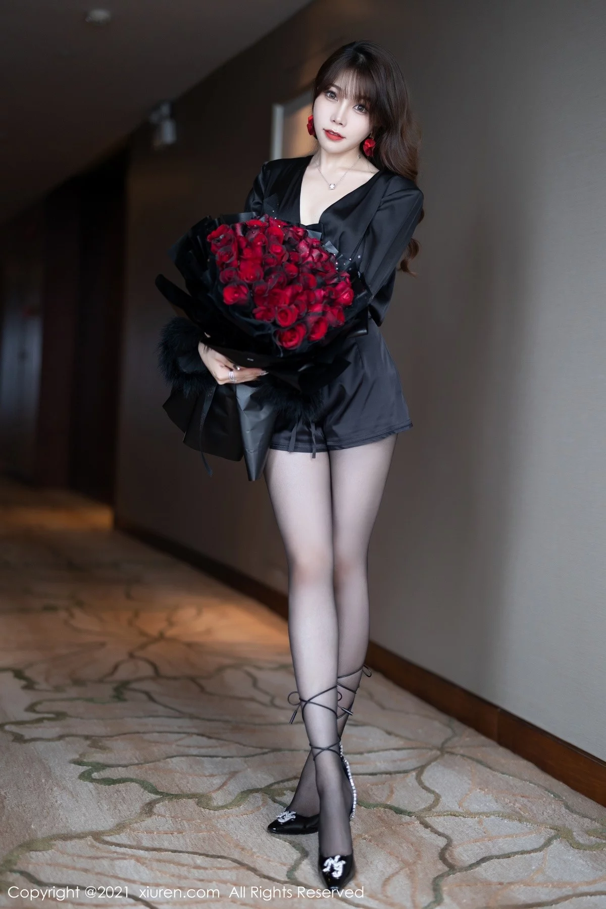 Xrmnw.Vip_芝芝_写真