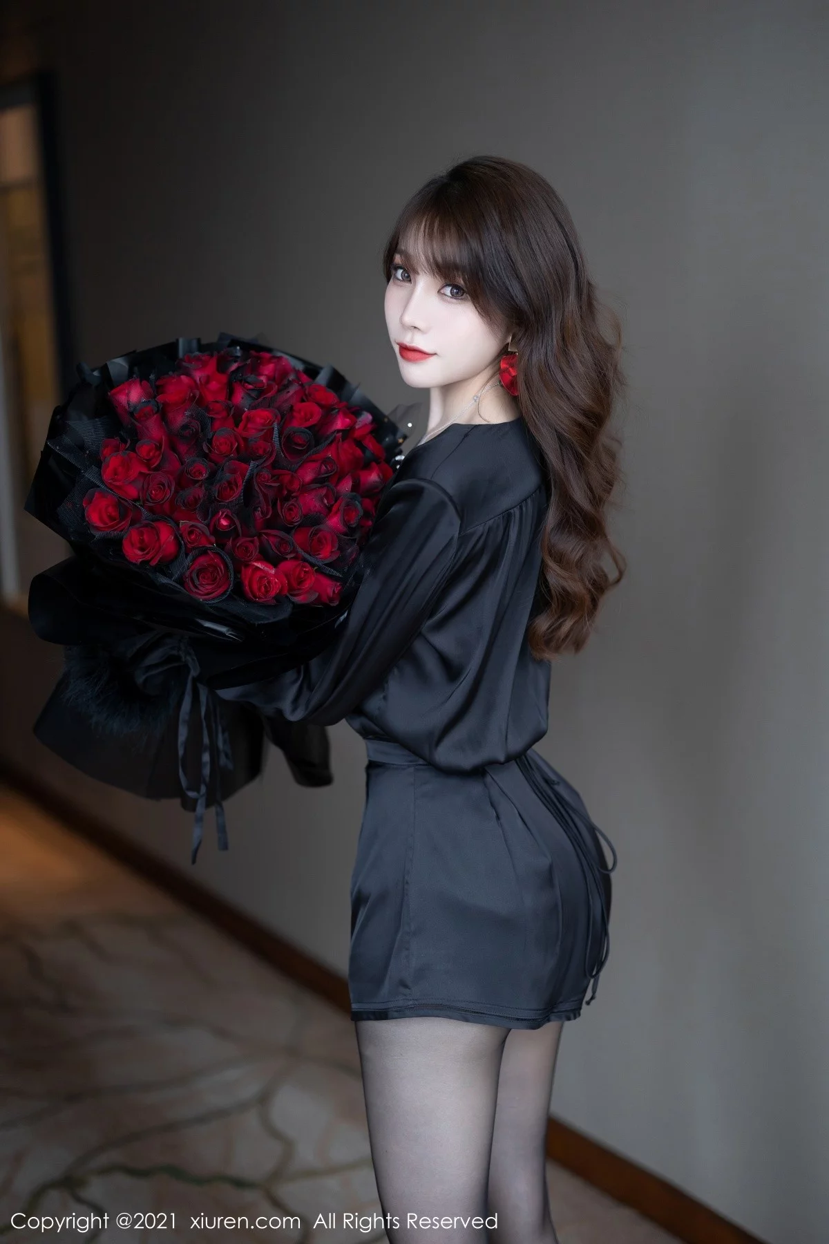 Xrmnw.Vip_芝芝_写真