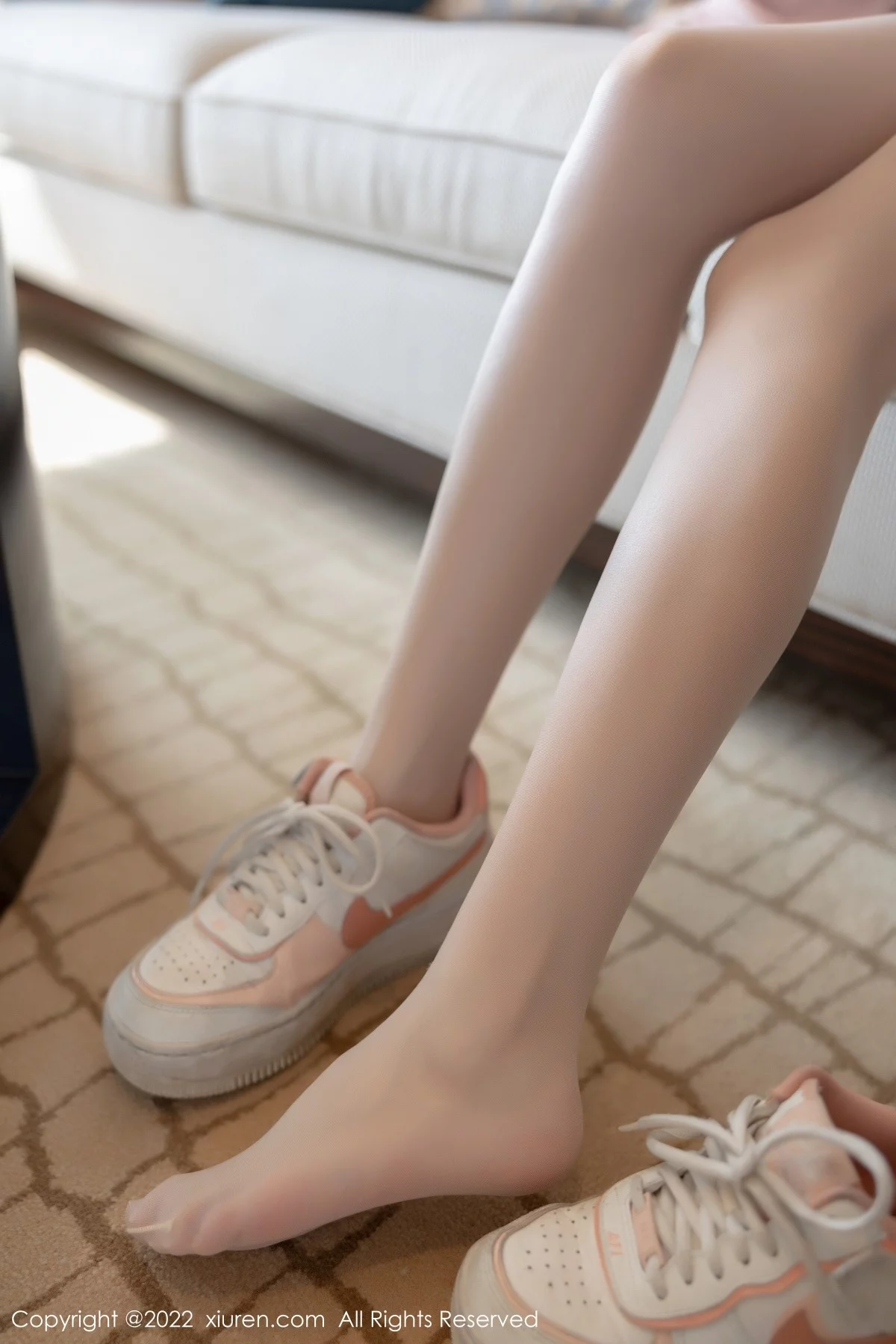 Xrmnw.Vip_林星阑_写真