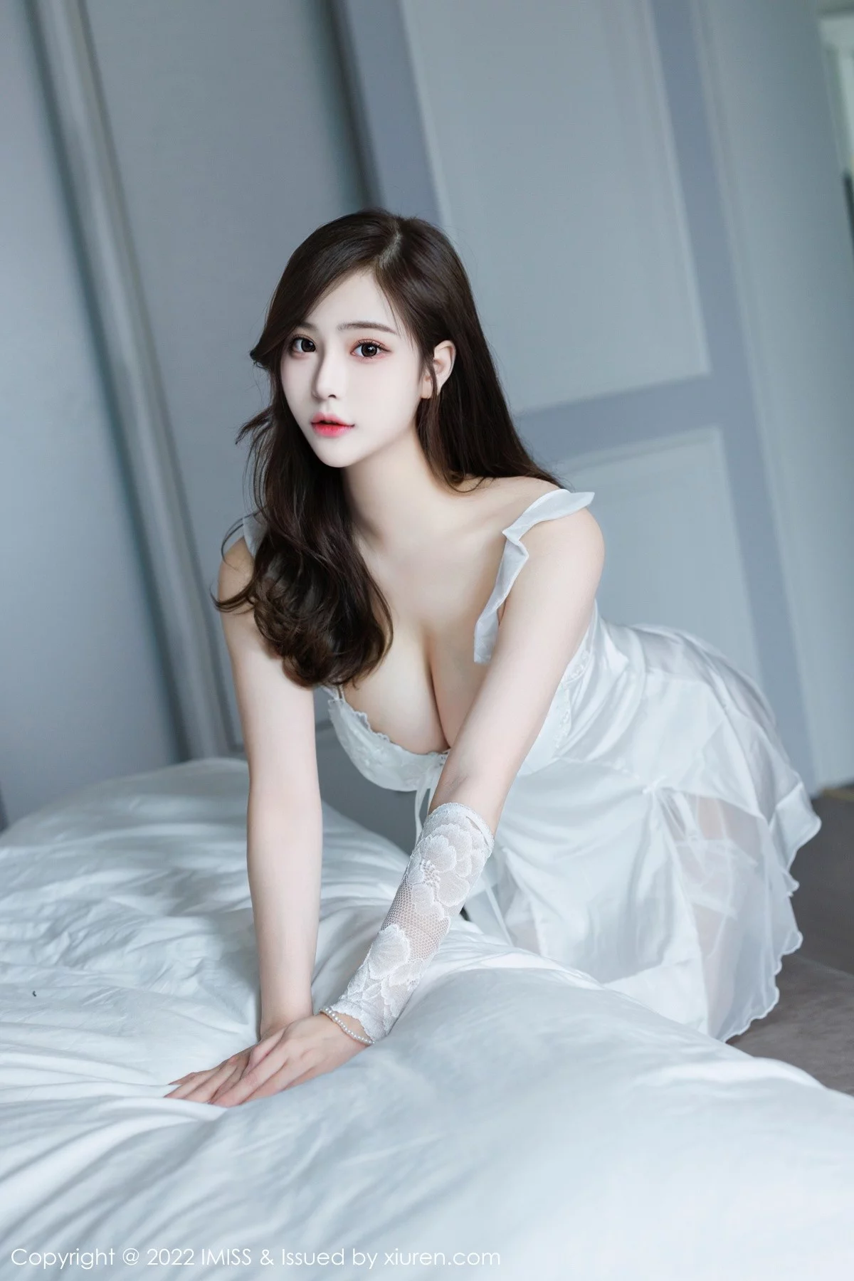 Xrmnw.Vip_Lavinia_写真