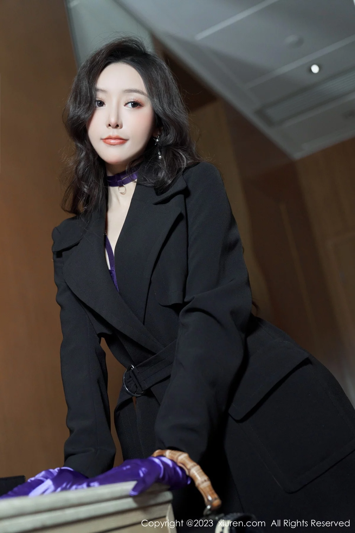 Xrmnw.Vip_王馨瑶_写真