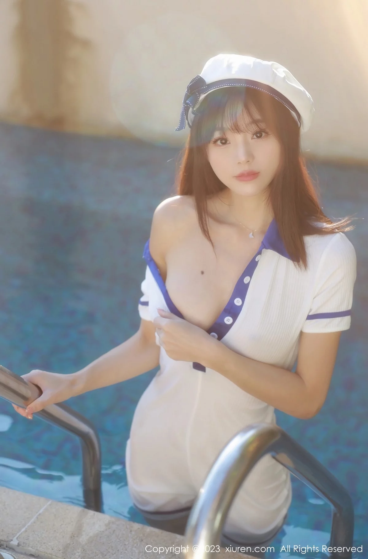 Xrmnw.Vip_佘贝拉_写真
