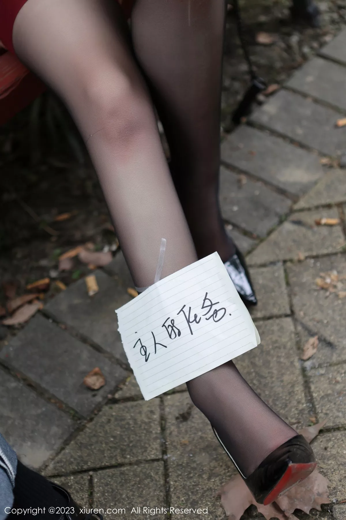 Xrmnw.Vip_王婉悠_写真