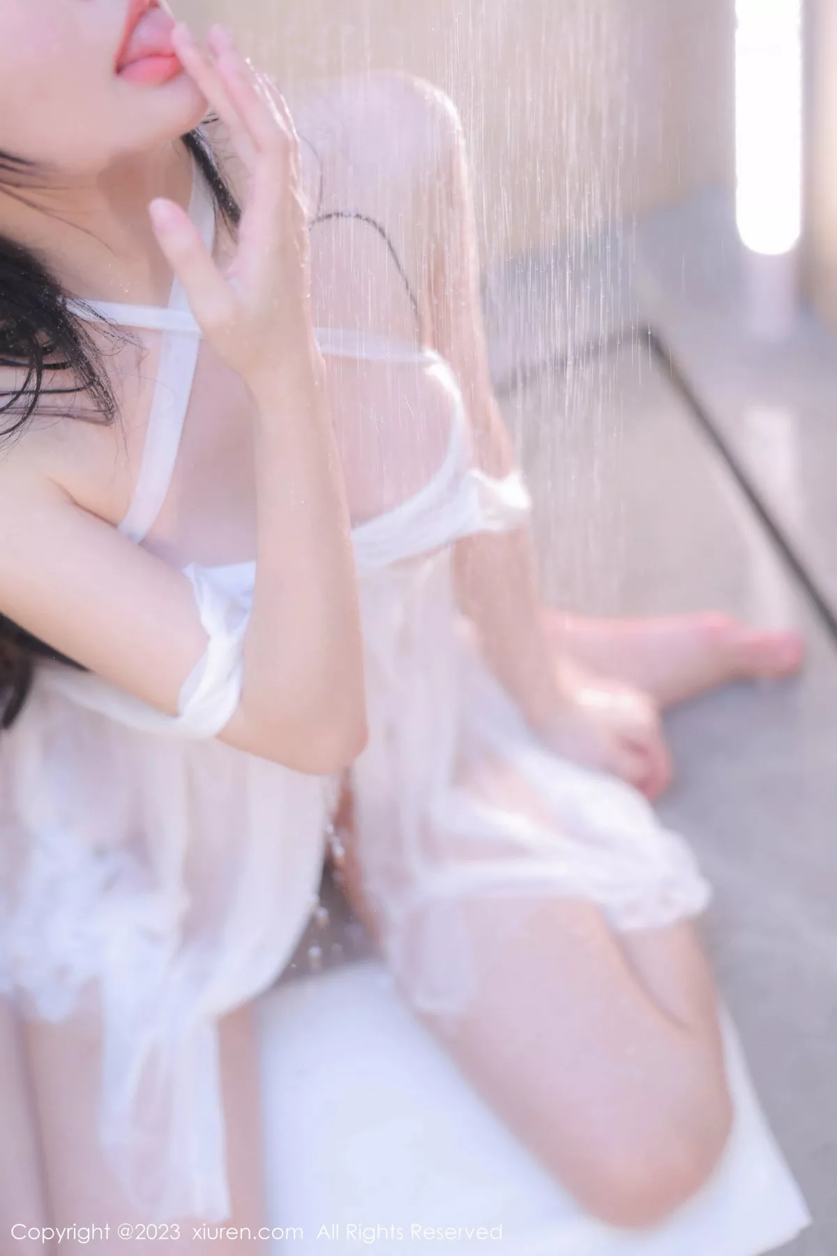 Xrmnw.Vip_幼幼_写真