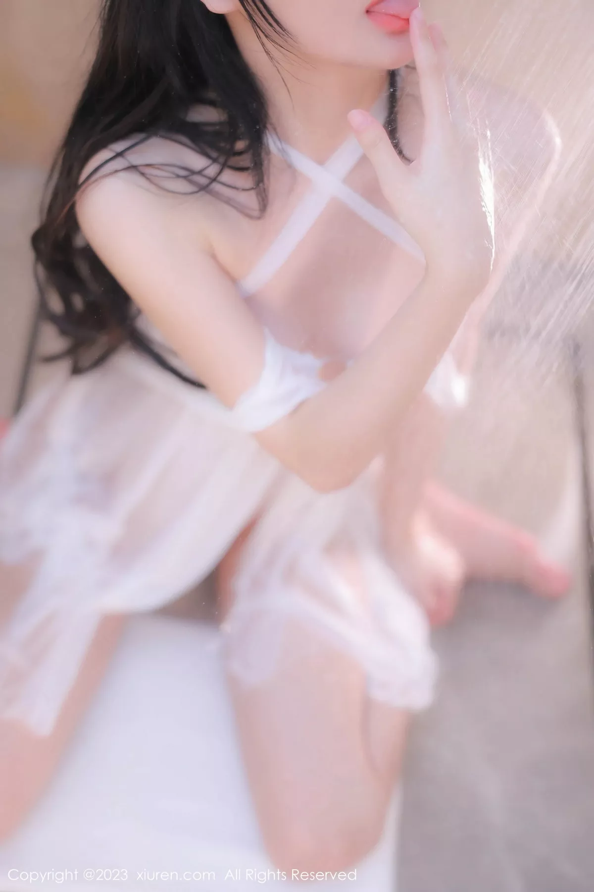 Xrmnw.Vip_幼幼_写真