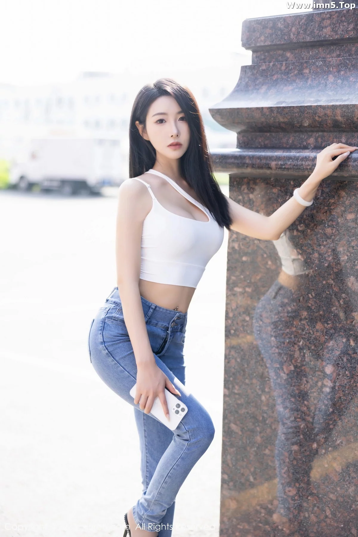 Xrmnw.Vip_苏苏阿_写真