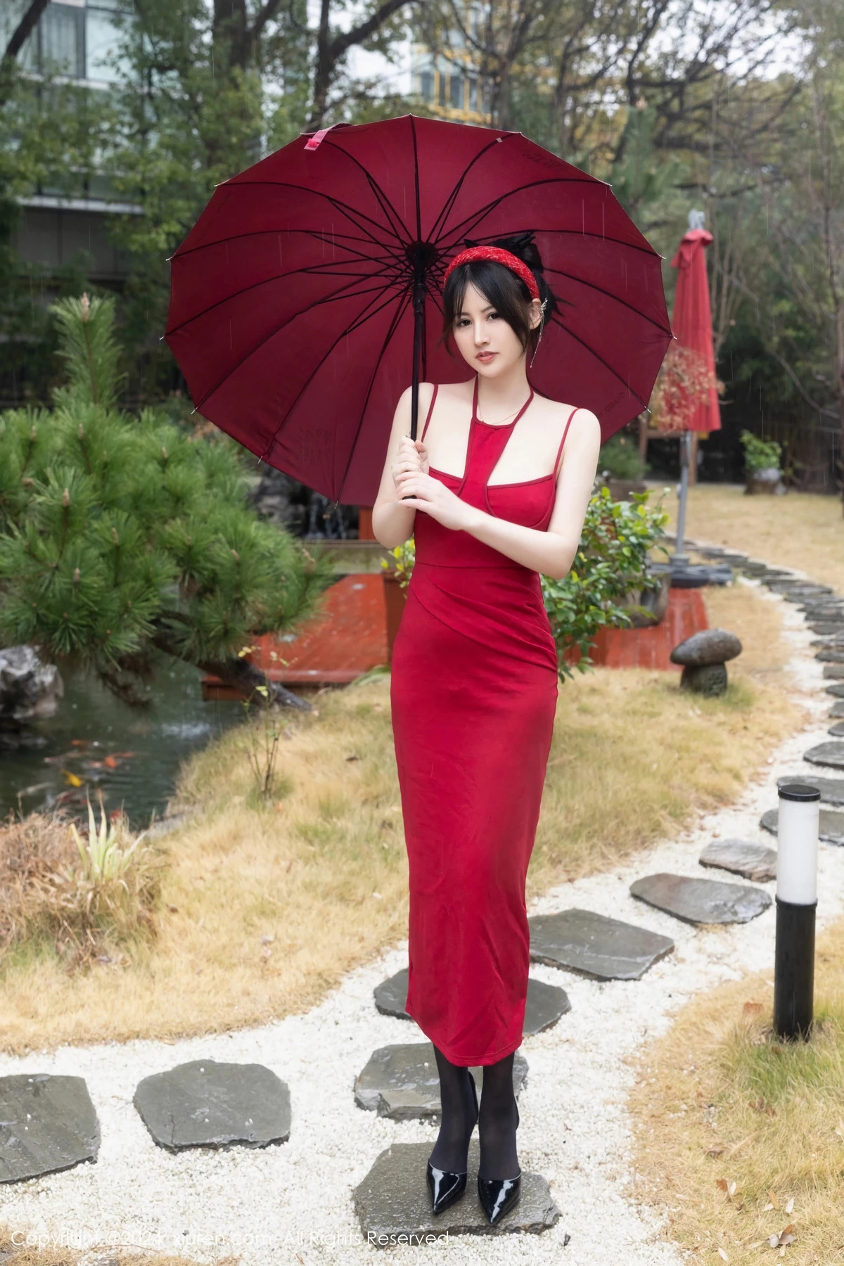 Xrmnw.Vip_诗诗_写真
