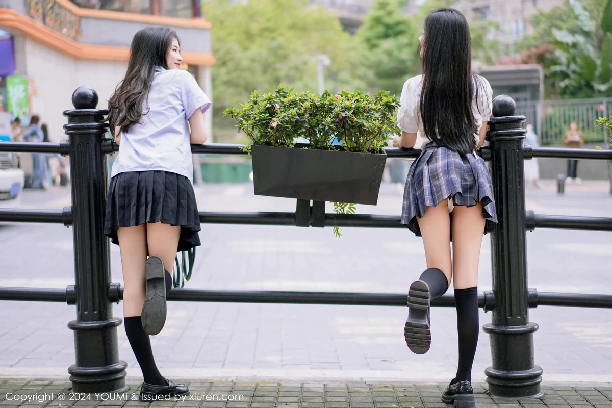 Xrmnw.Vip_小茶茶_写真