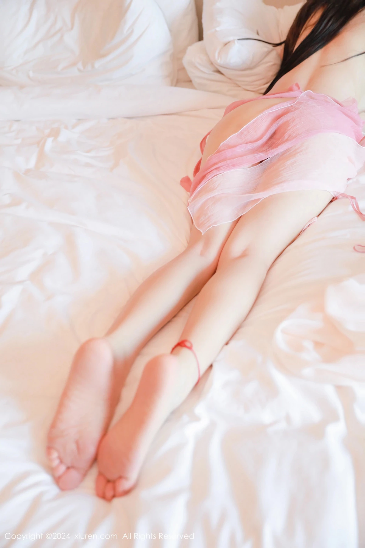 Xrmnw.Vip_陈柒柒_写真