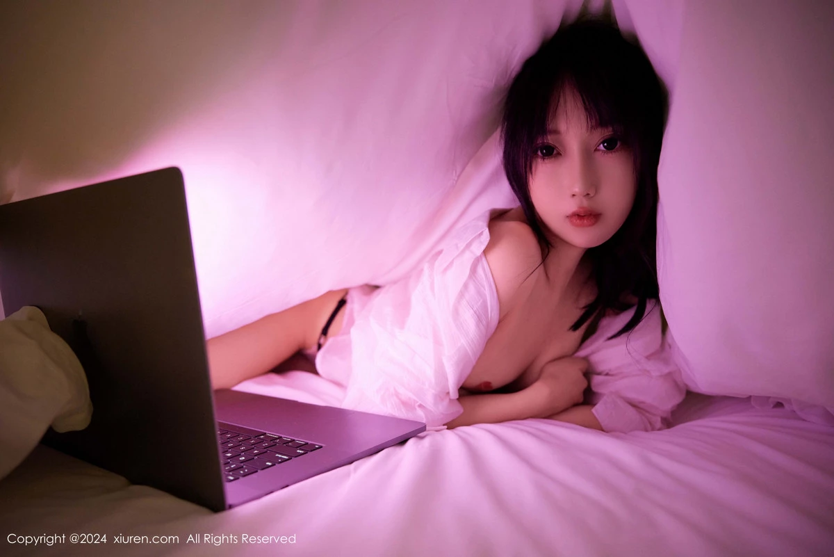 Xrmnw.Vip_玥儿玥_写真