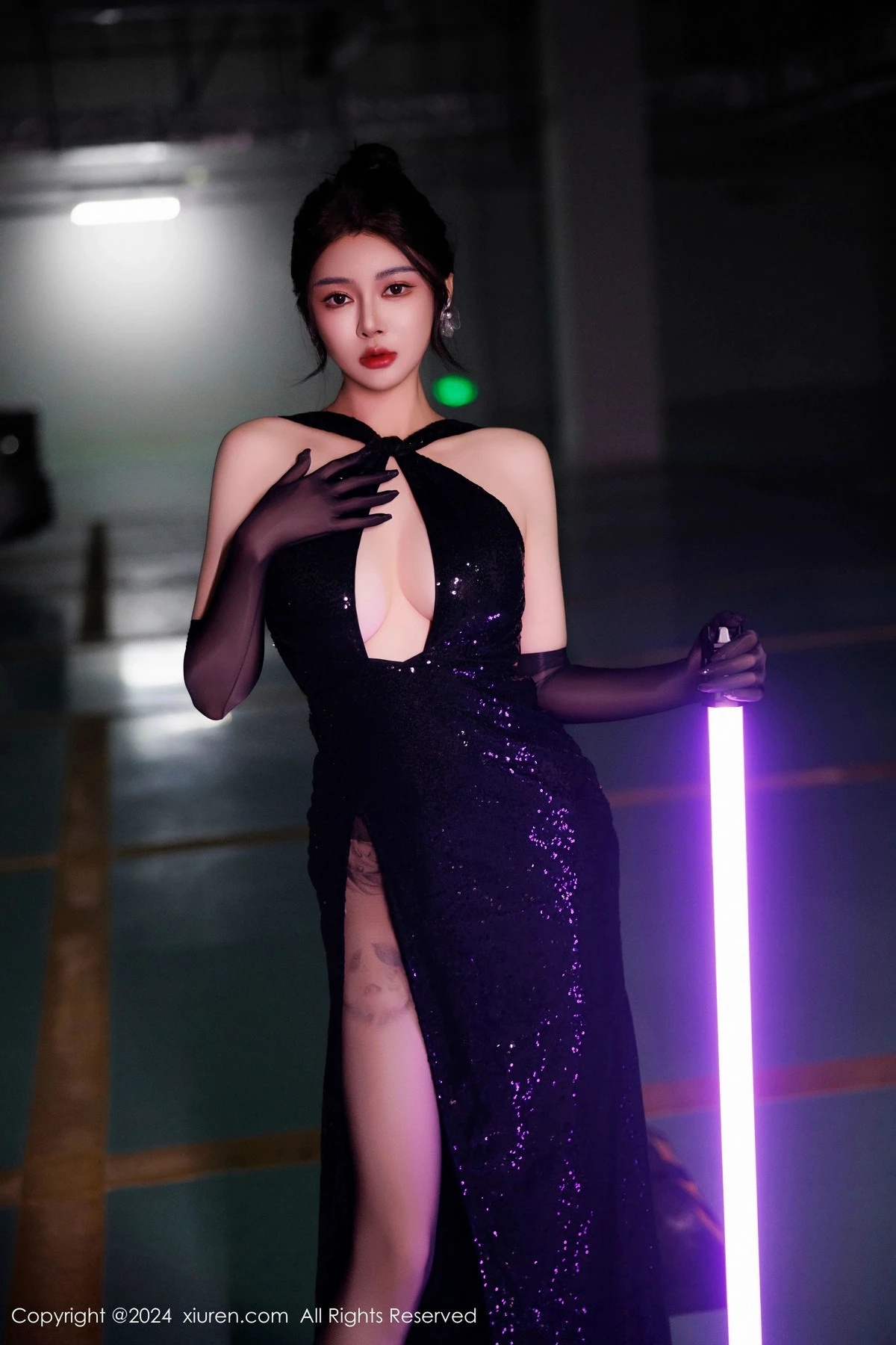 Xrmnw.Vip_凯竹_写真