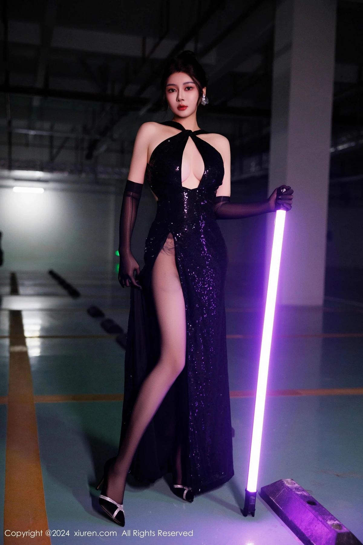 Xrmnw.Vip_凯竹_写真