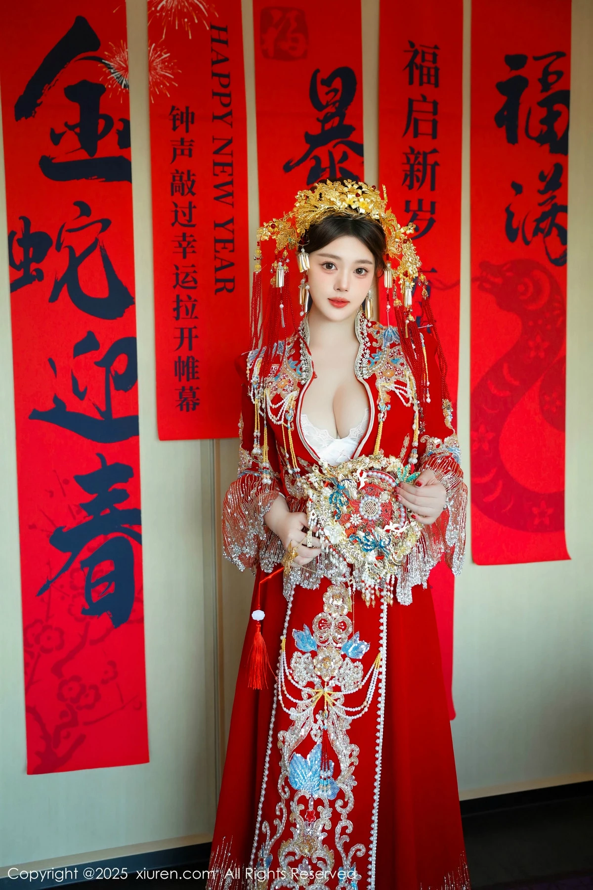 Xrmnw.Vip_蛋蛋宝_写真