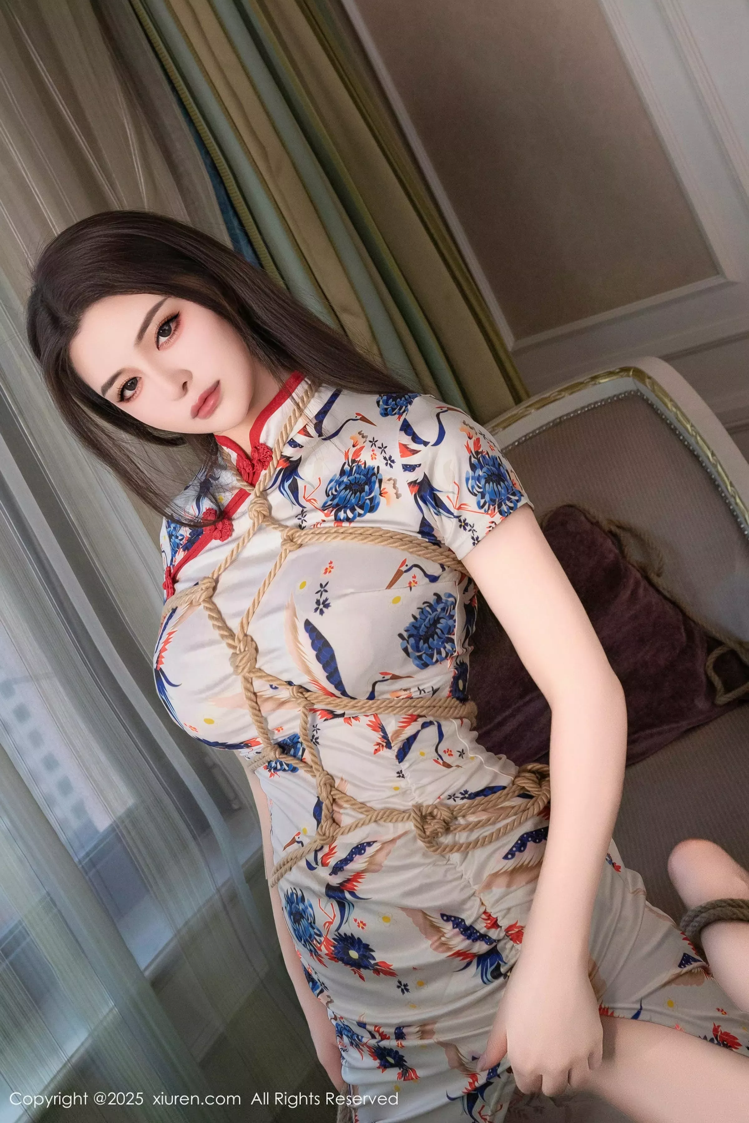 Xrmnw.Vip_灿宝_写真