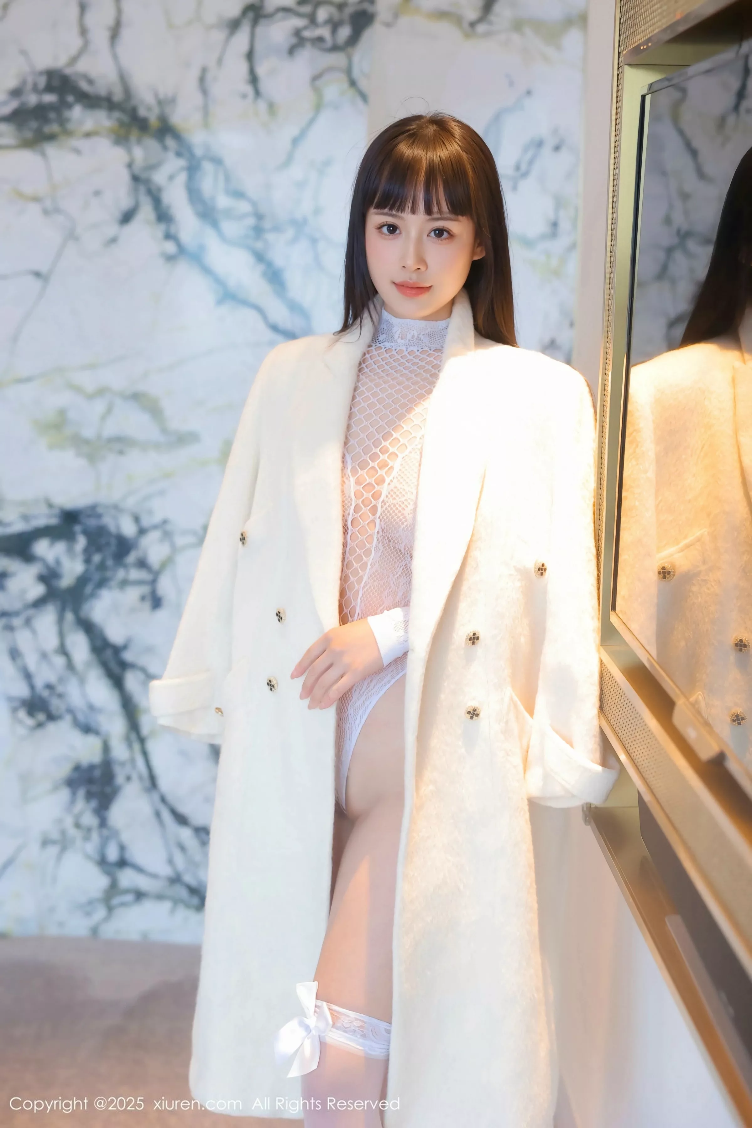 Xrmnw.Vip_瓦达西_写真