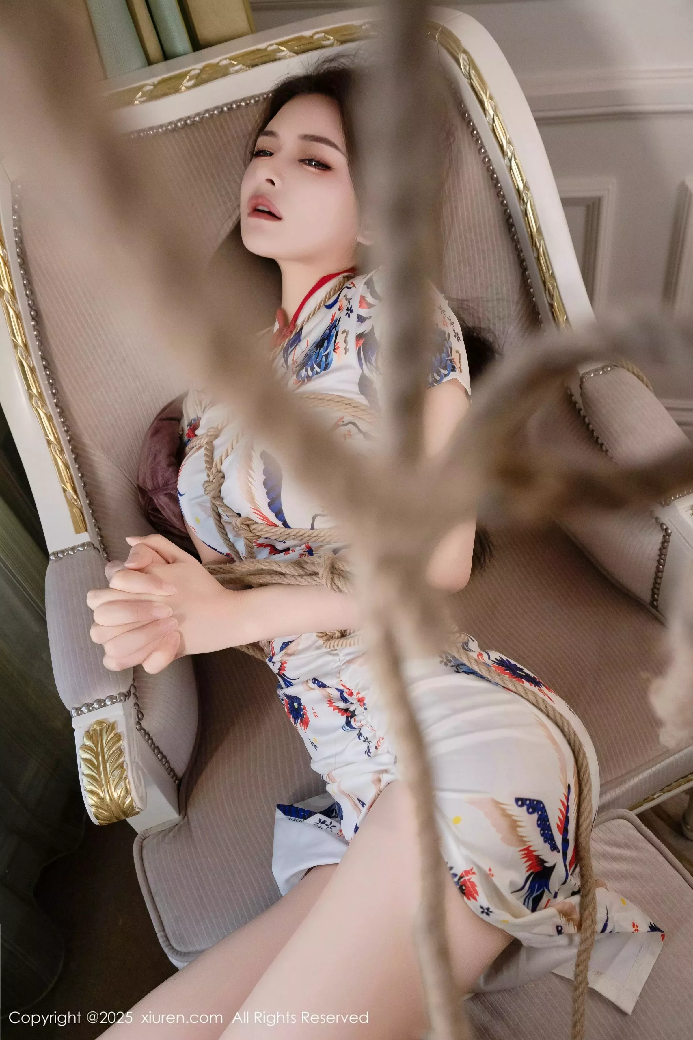 Xrmnw.Vip_灿宝_写真