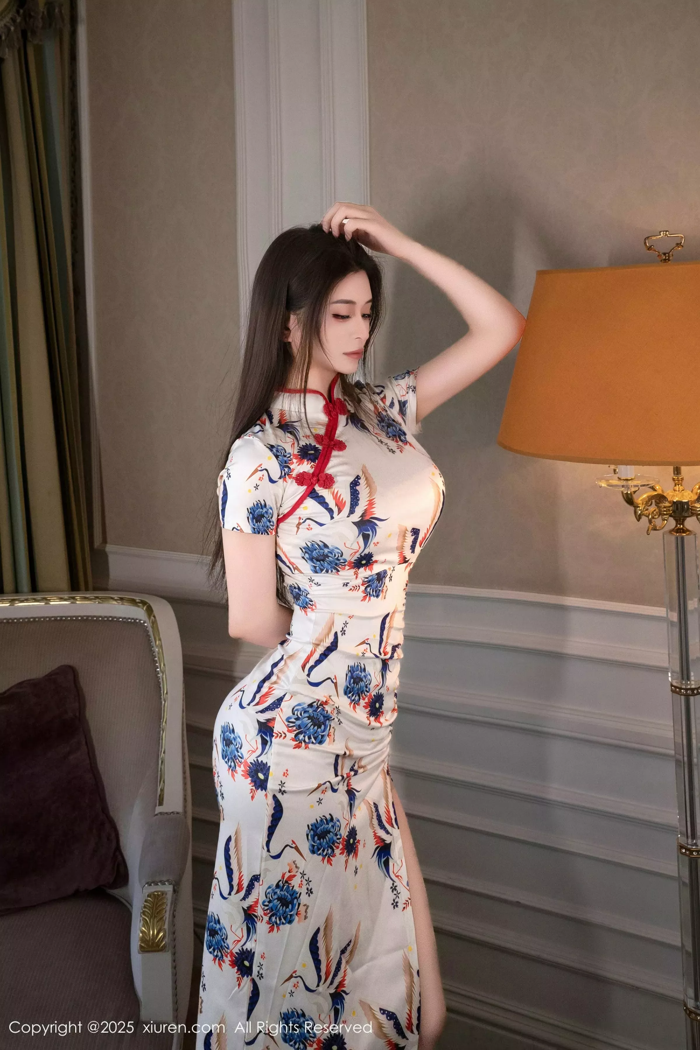 Xrmnw.Vip_灿宝_写真