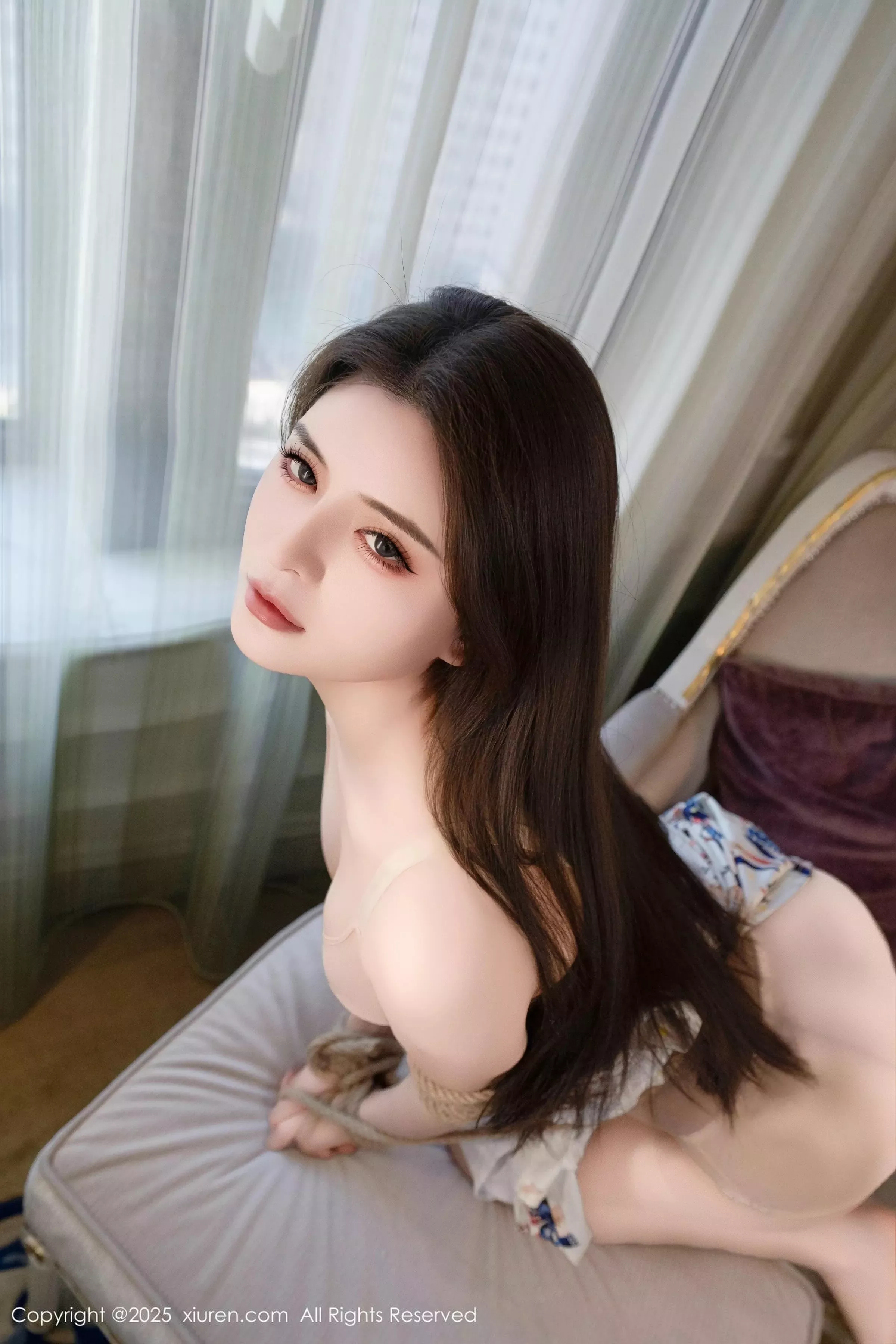 Xrmnw.Vip_灿宝_写真