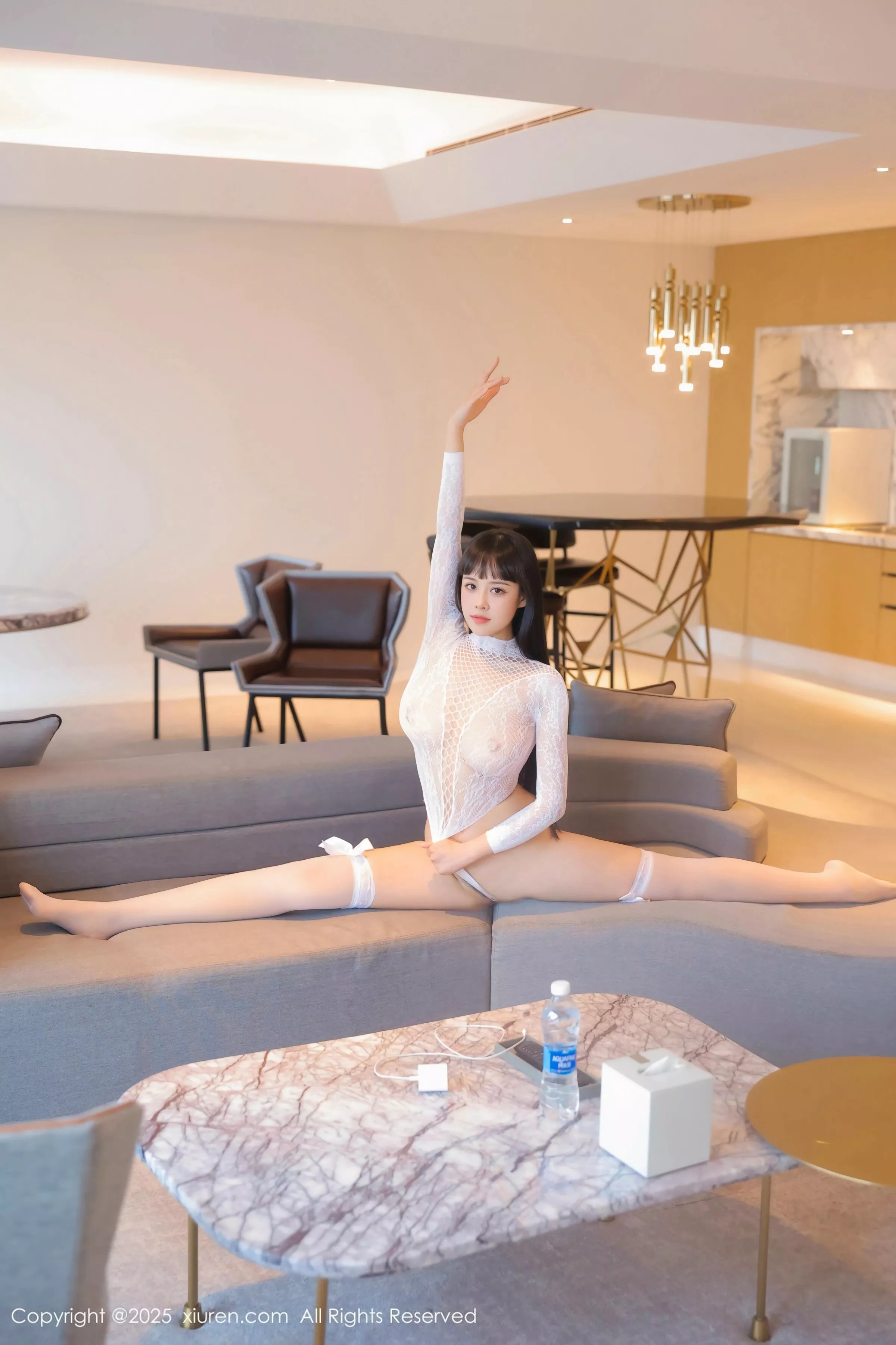Xrmnw.Vip_瓦达西_写真