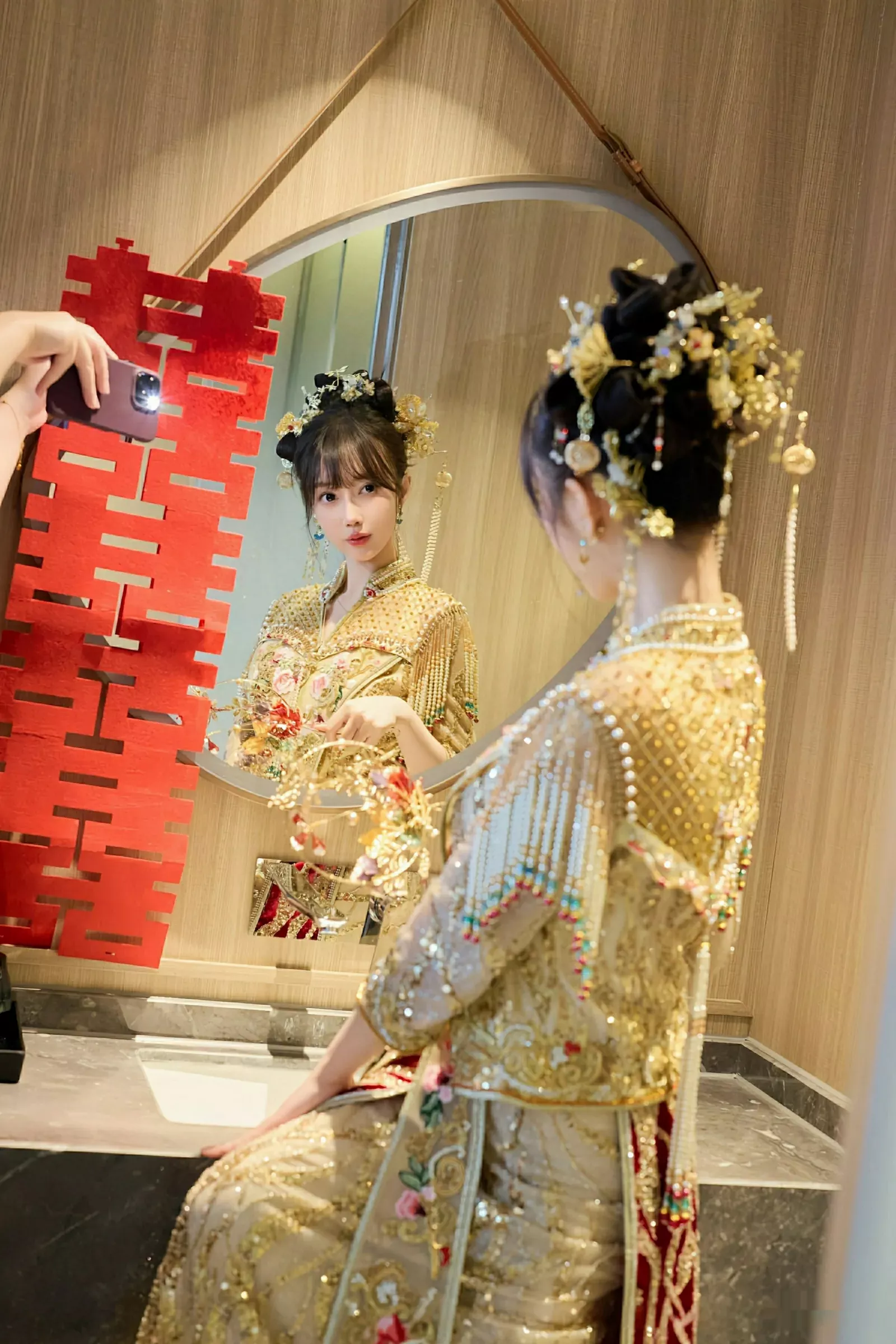 Xrmnw.Vip_玥儿玥_写真