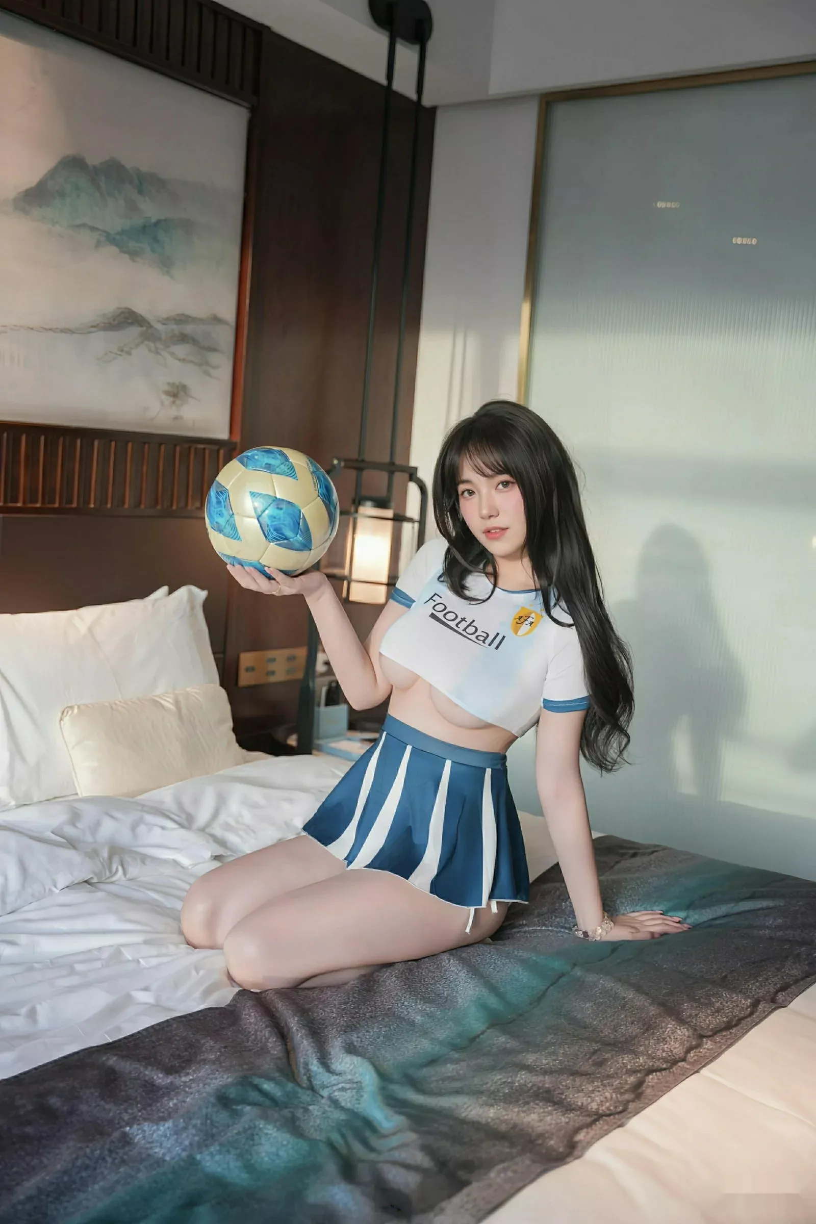 Xrmnw.Vip_软情_写真