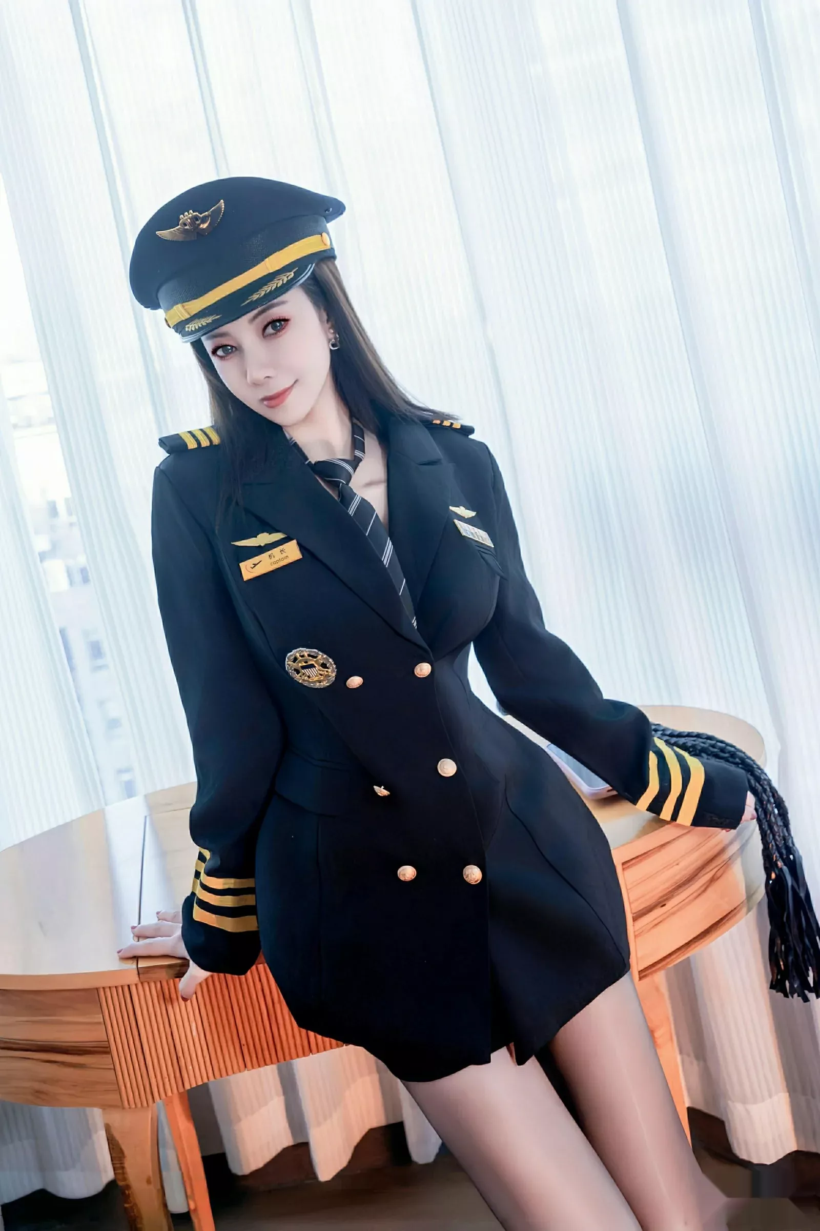 Xrmnw.Vip_果儿_写真