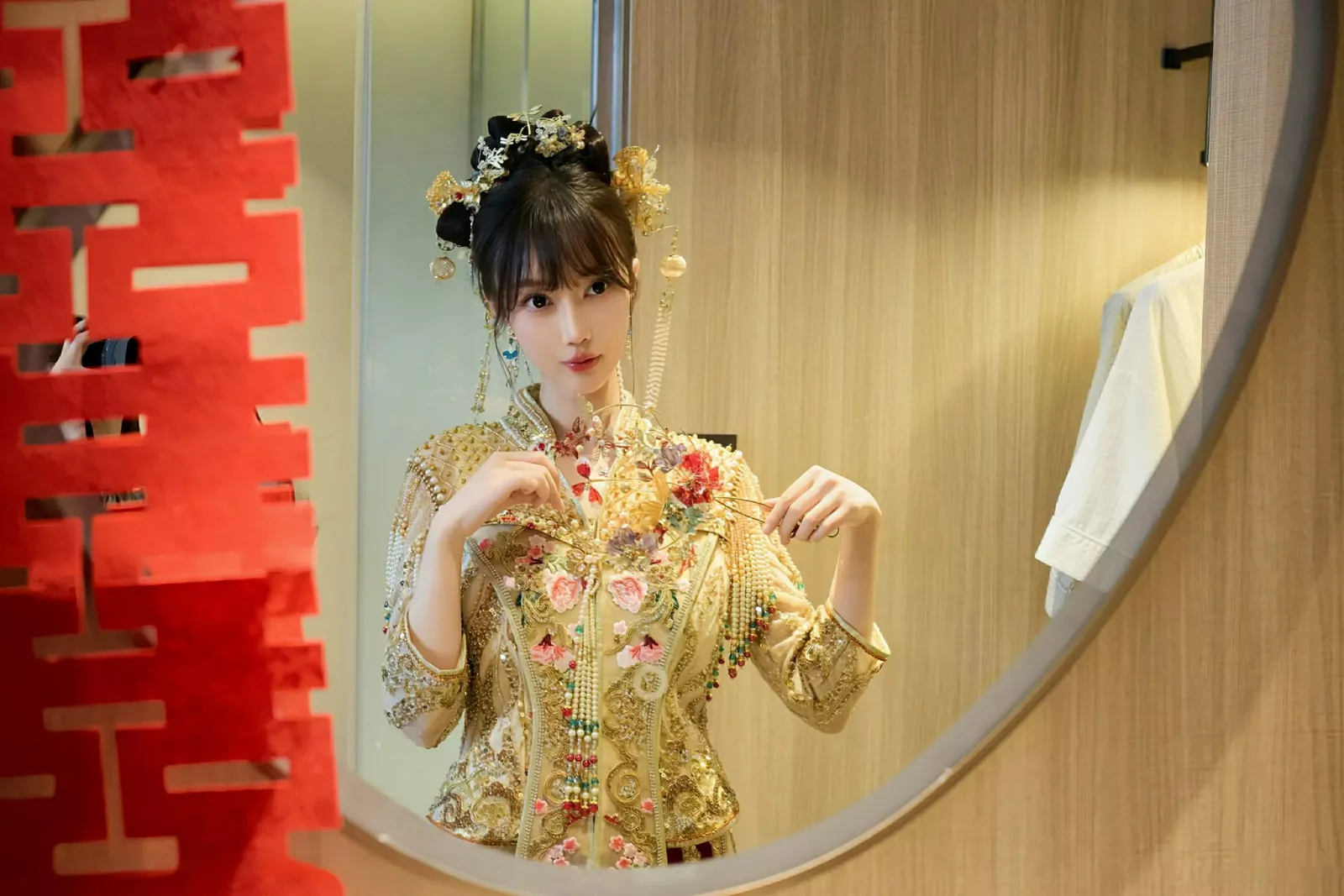 Xrmnw.Vip_玥儿玥_写真