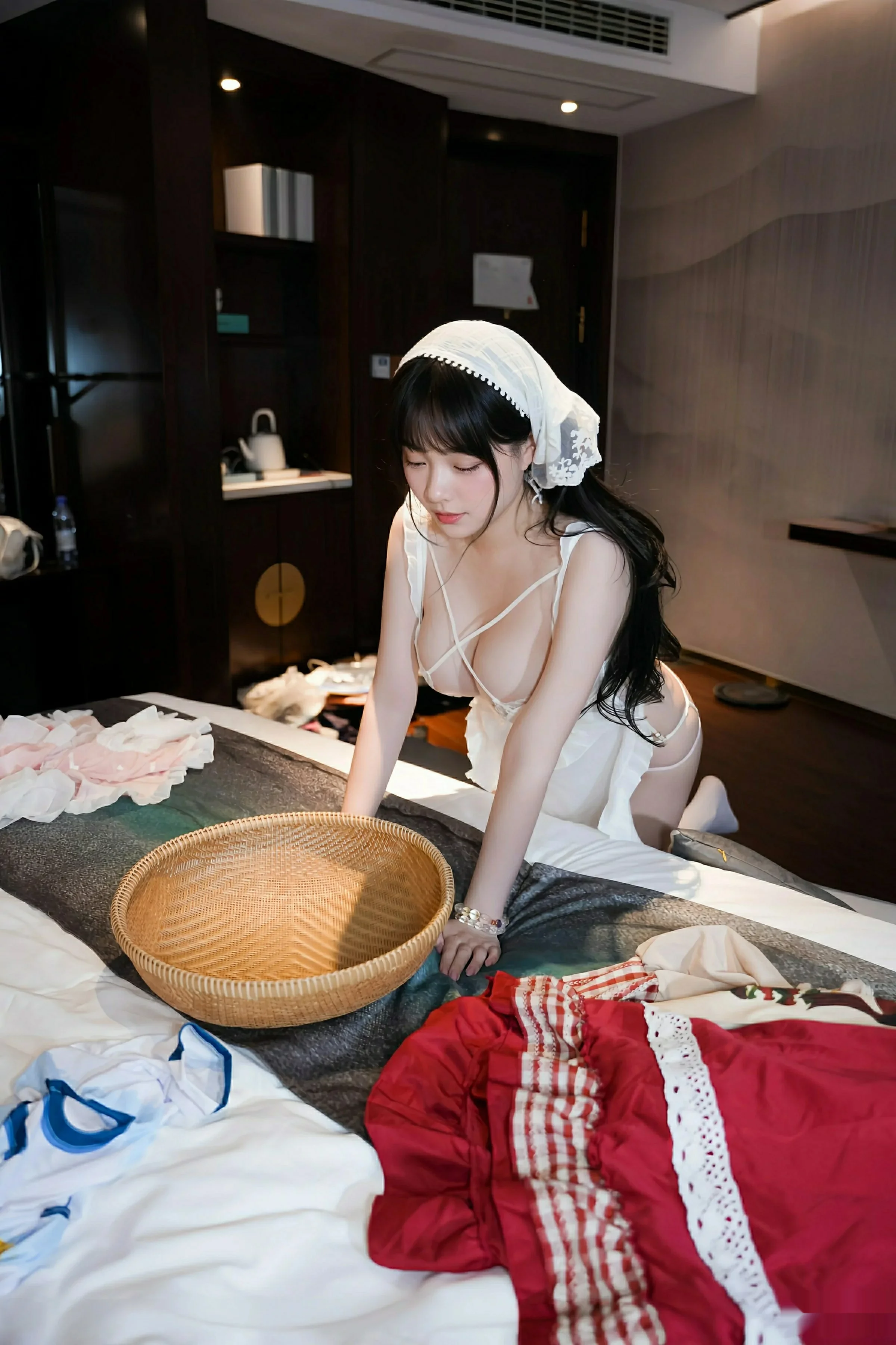 Xrmnw.Vip_软情_写真
