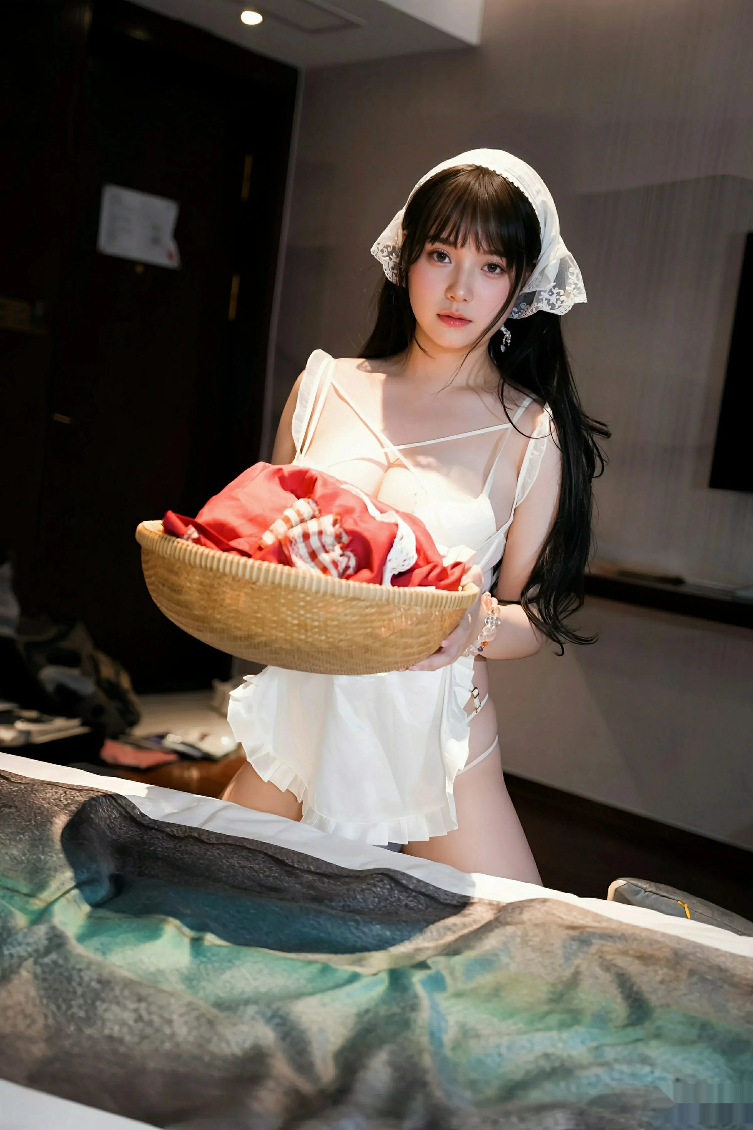Xrmnw.Vip_软情_写真