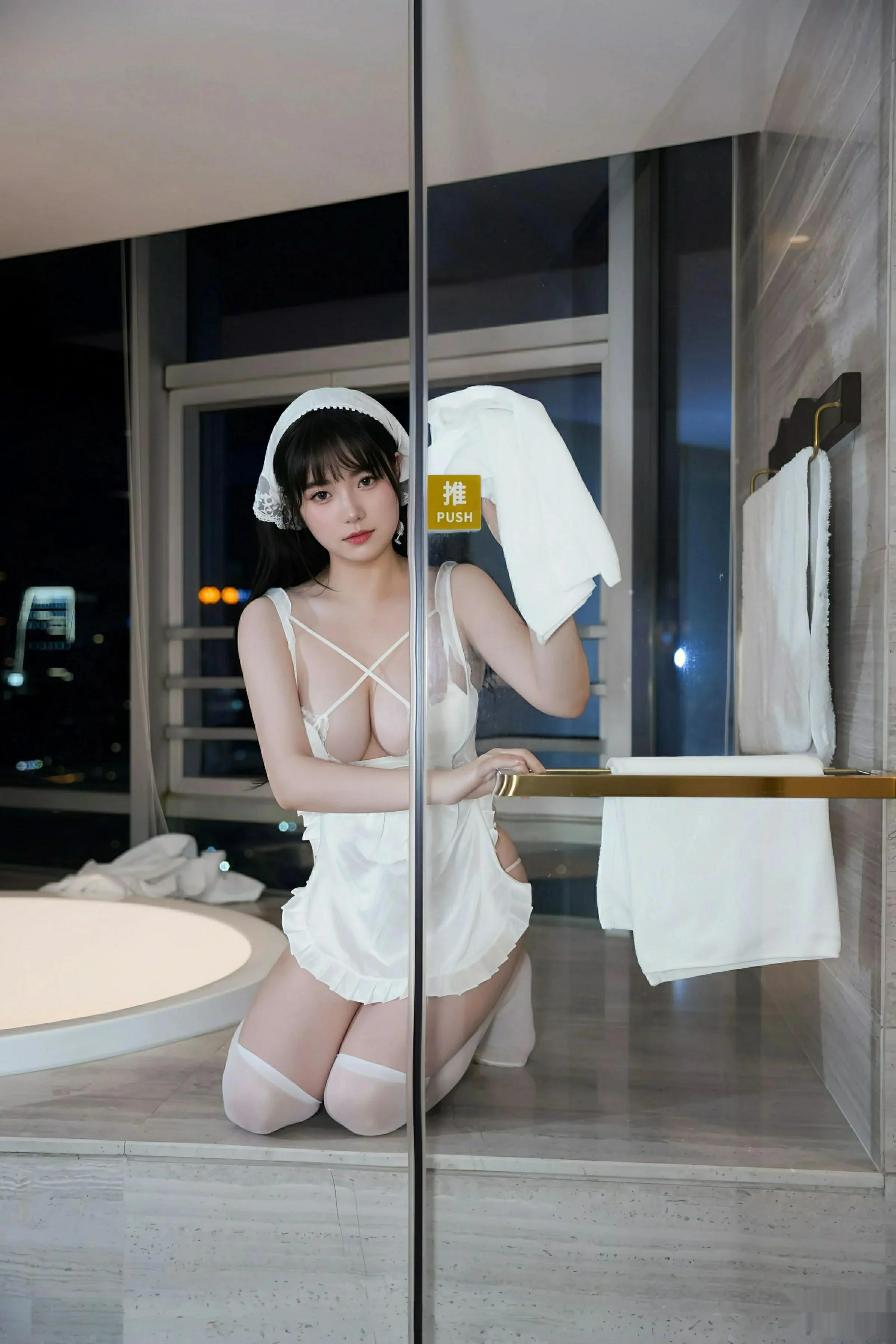 Xrmnw.Vip_软情_写真