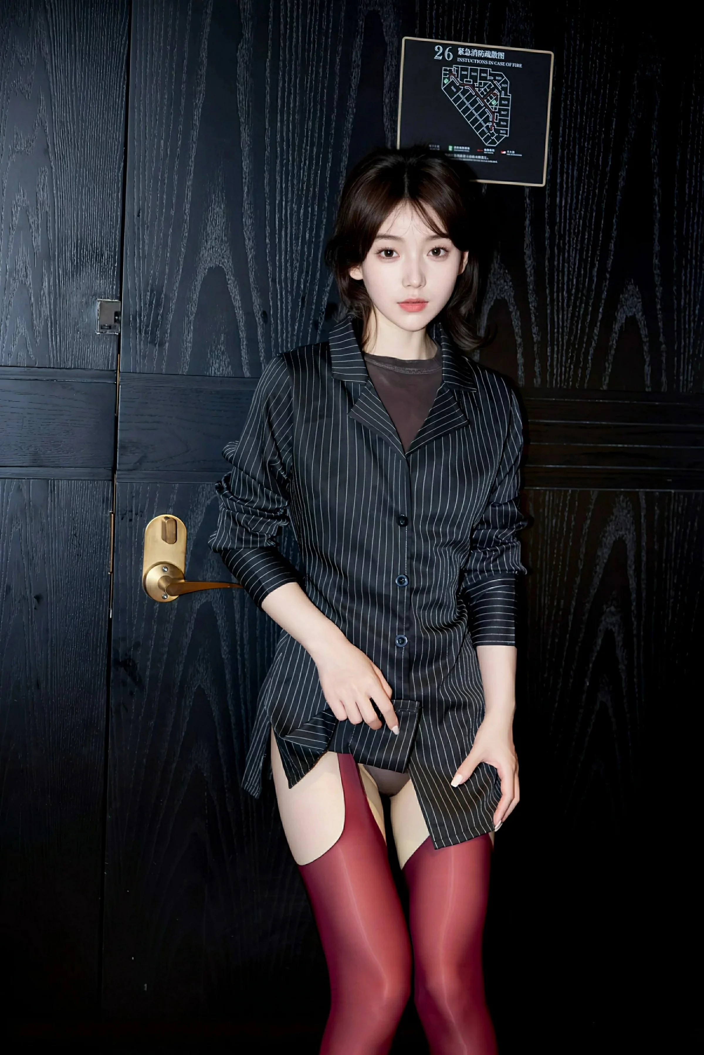 Xrmnw.Vip_汁汁_写真