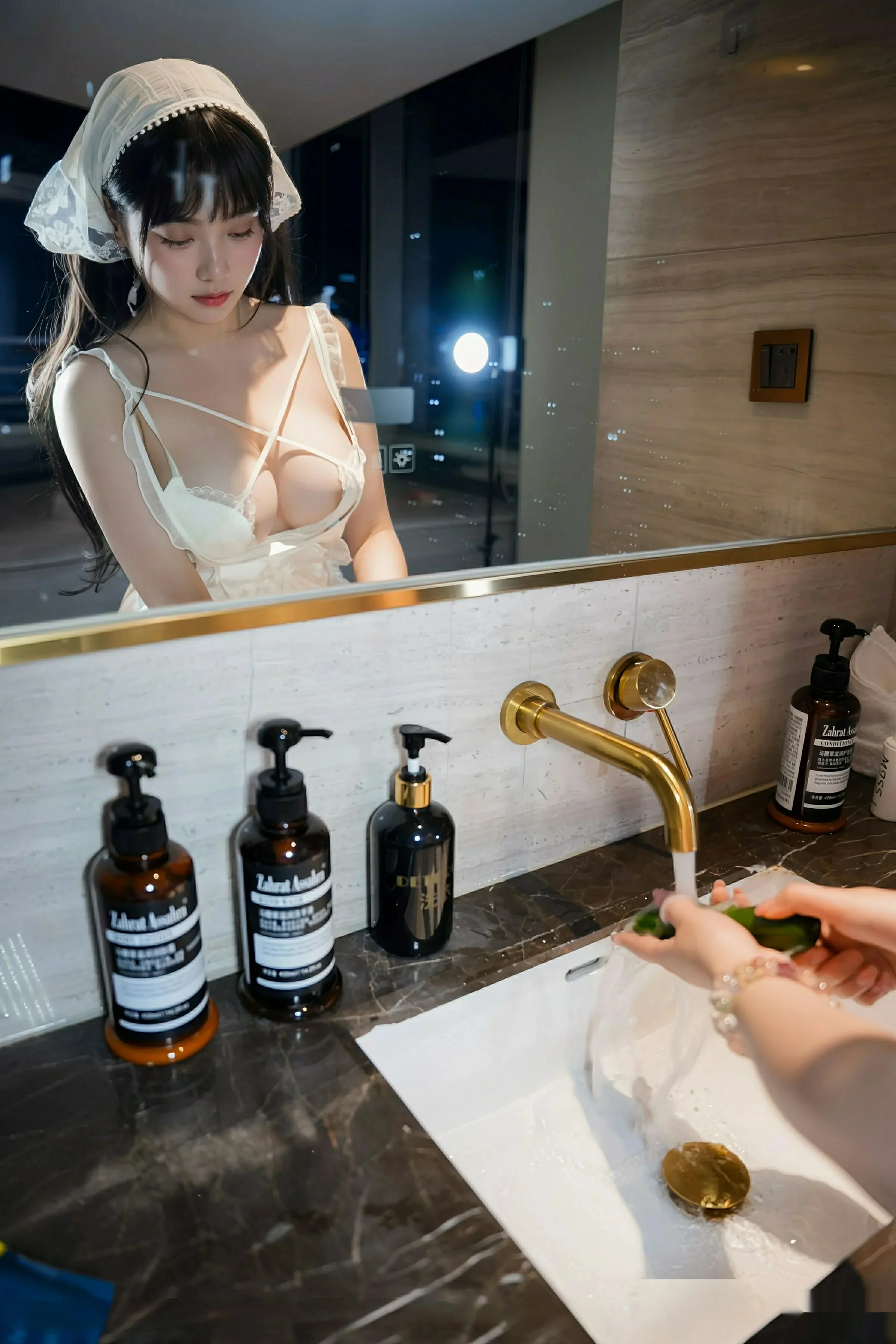 Xrmnw.Vip_软情_写真