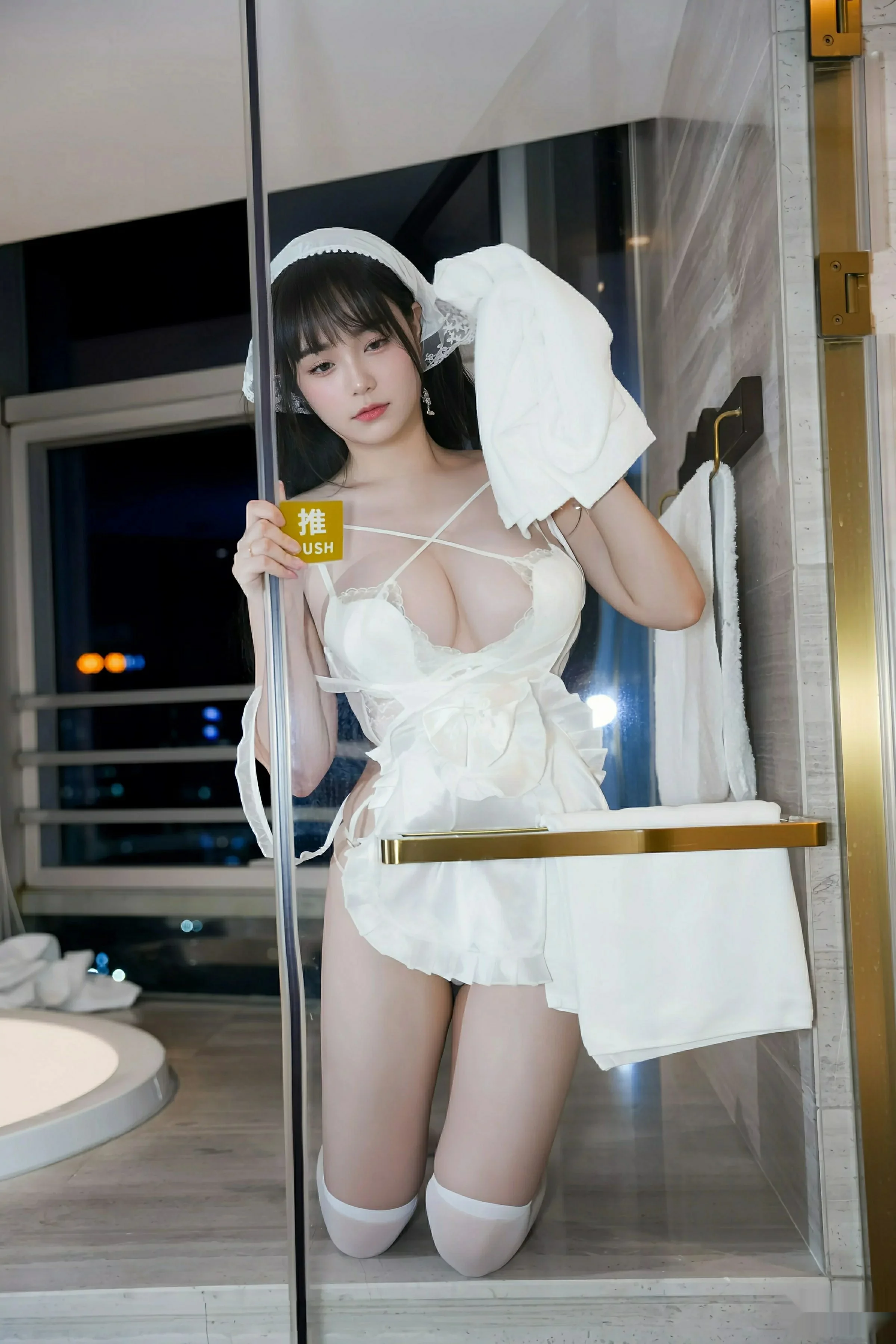 Xrmnw.Vip_软情_写真