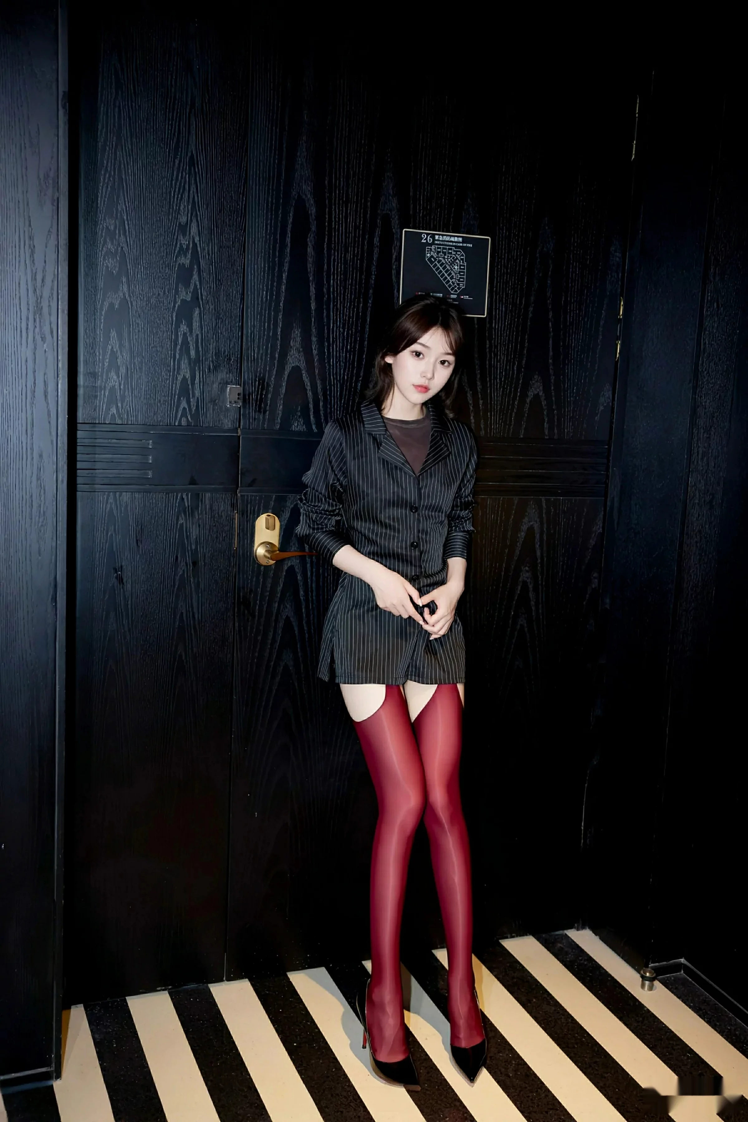 Xrmnw.Vip_汁汁_写真