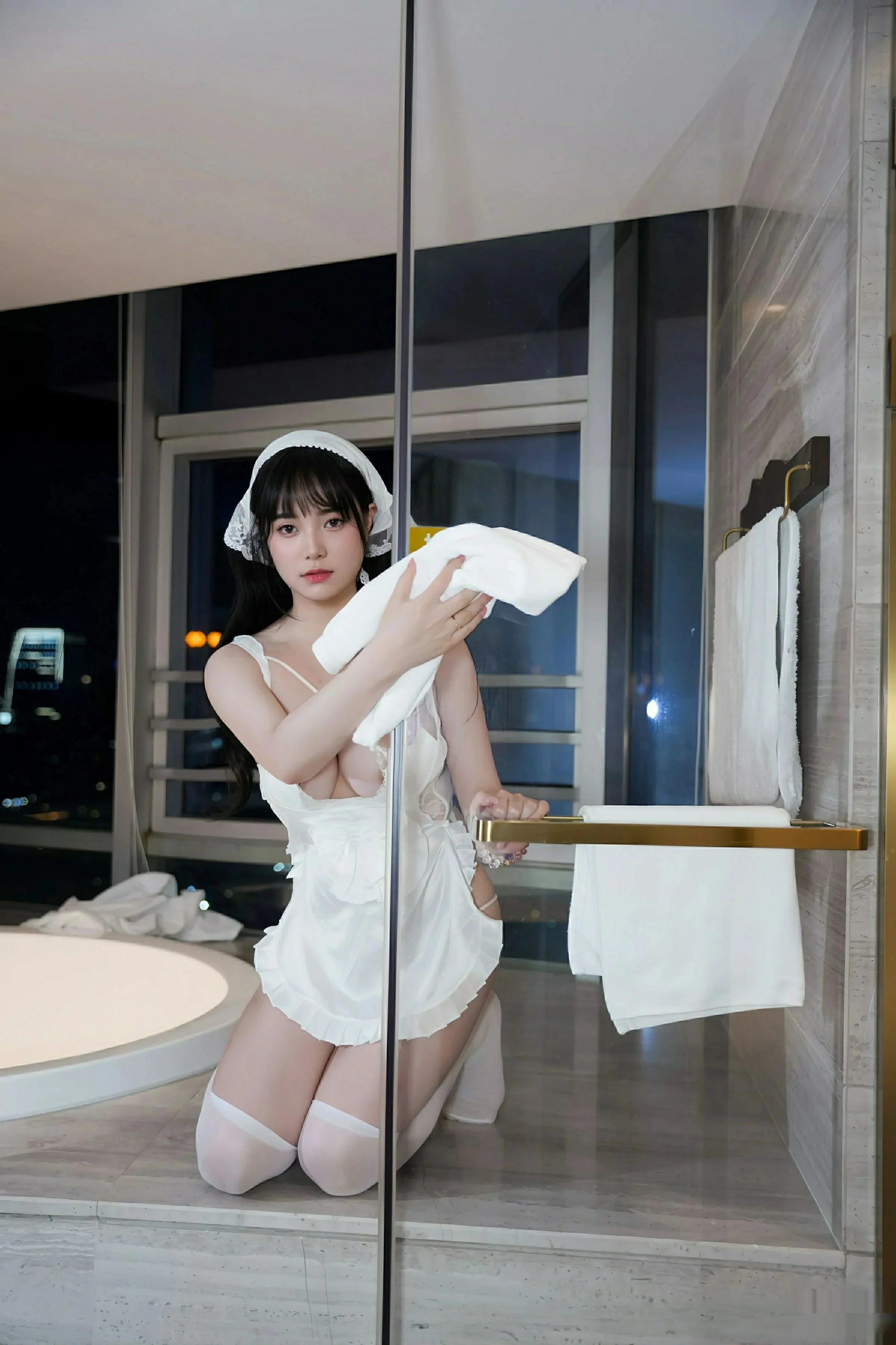 Xrmnw.Vip_软情_写真