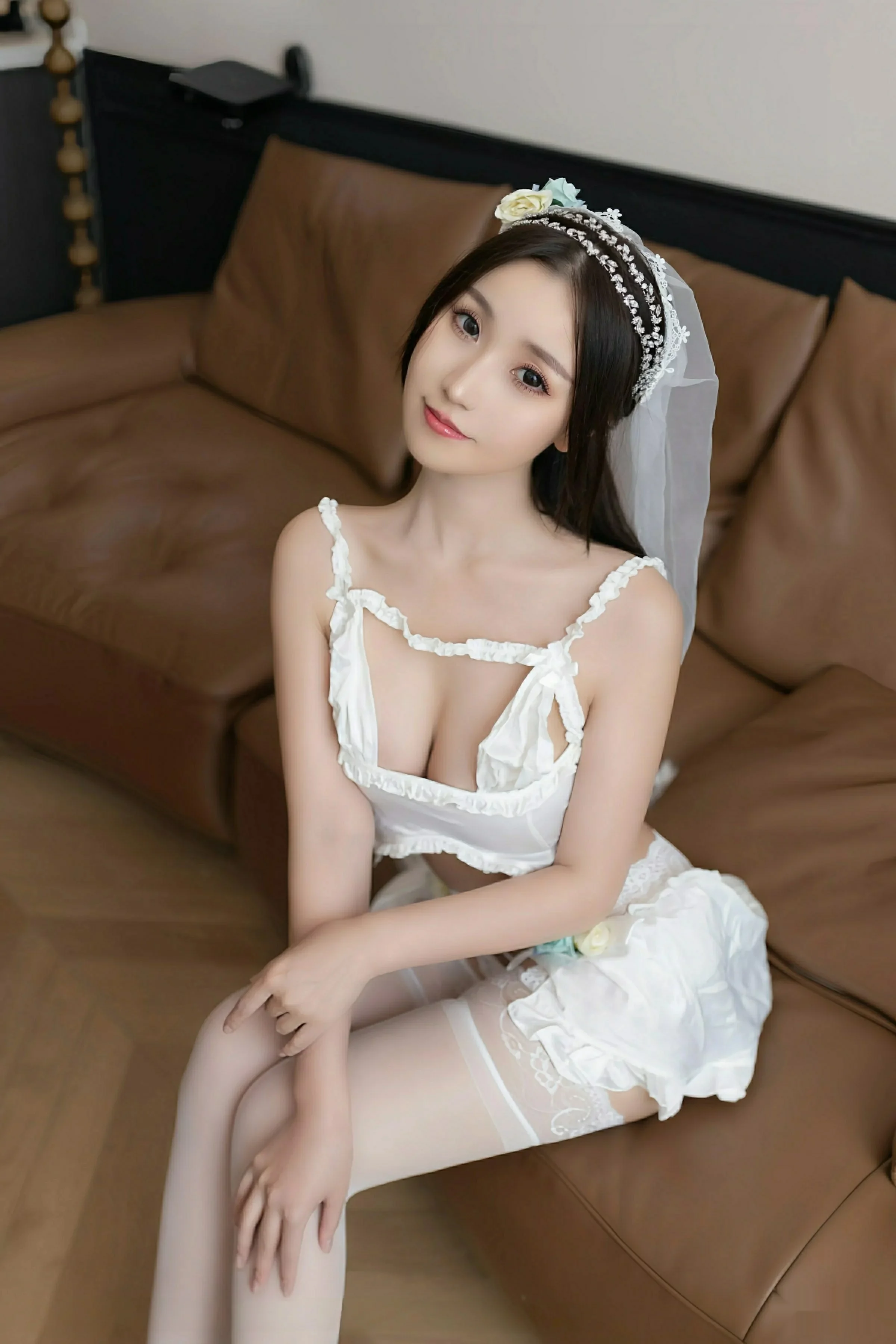 Xrmnw.Vip_杏子_写真