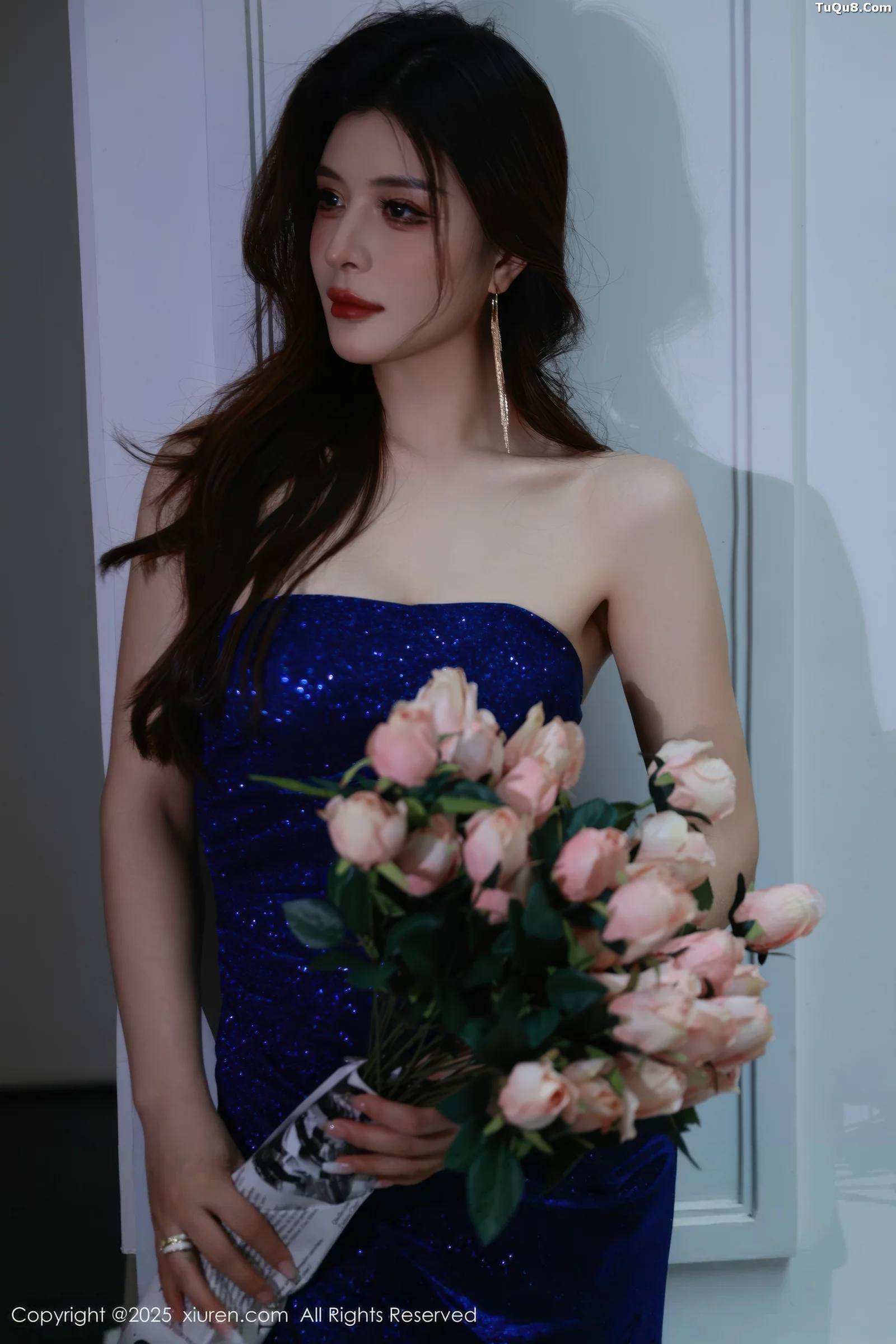 Xrmnw.Vip_阿依莎_写真