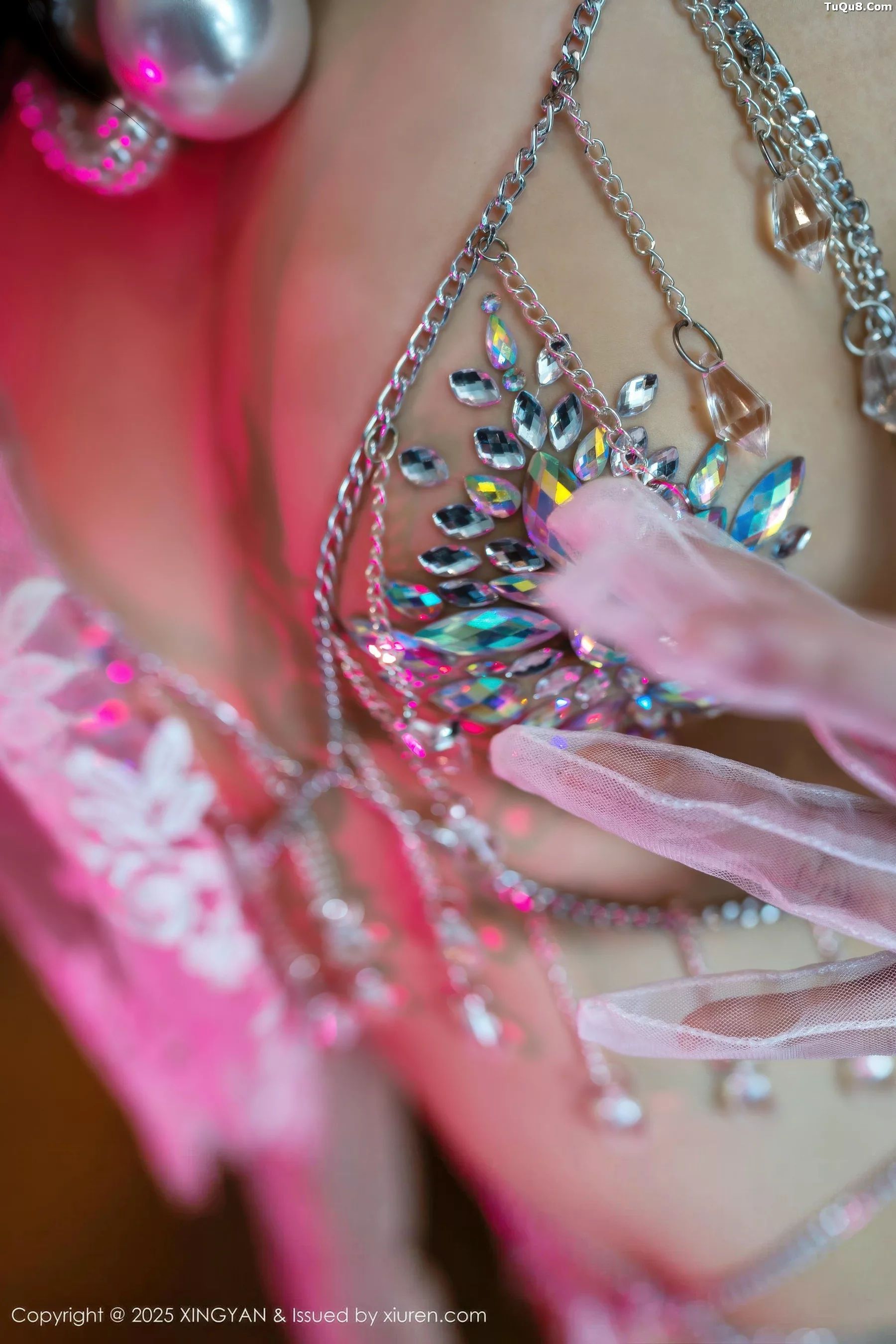 Xrmnw.Vip_阮福福_写真