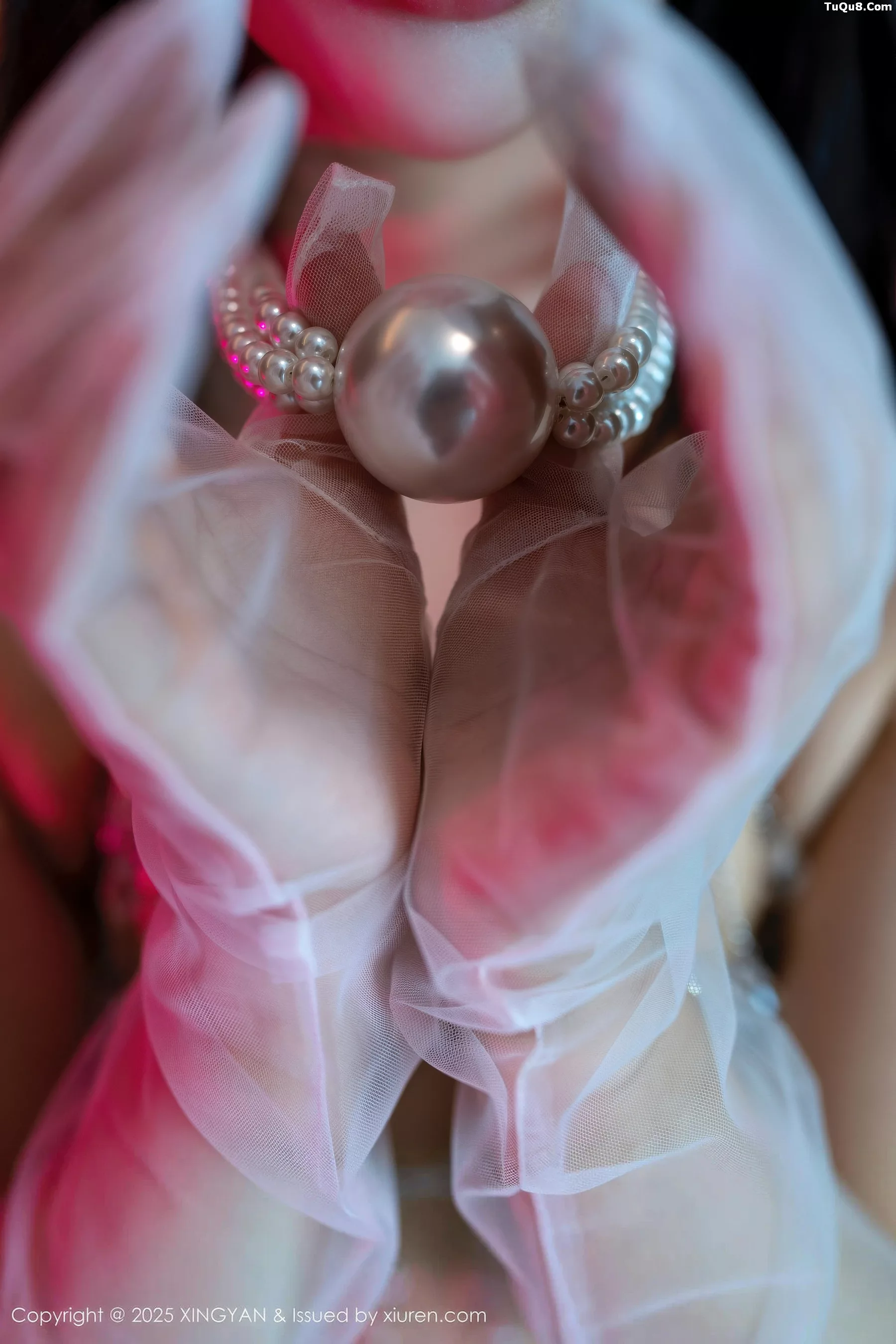 Xrmnw.Vip_阮福福_合集 Xrmnw.Vip_阮福福_写真