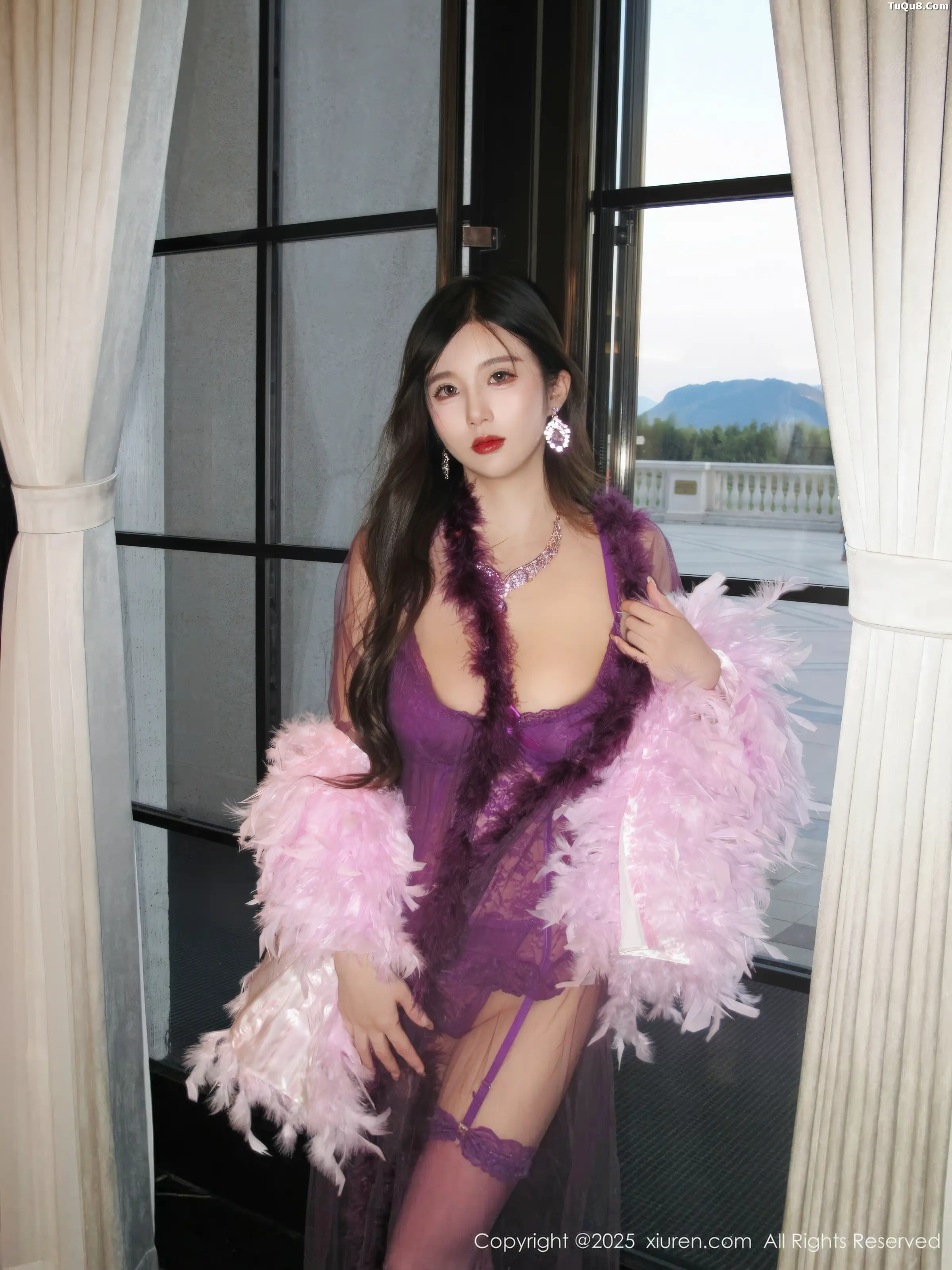 Xrmnw.Vip_小肉肉咪_写真