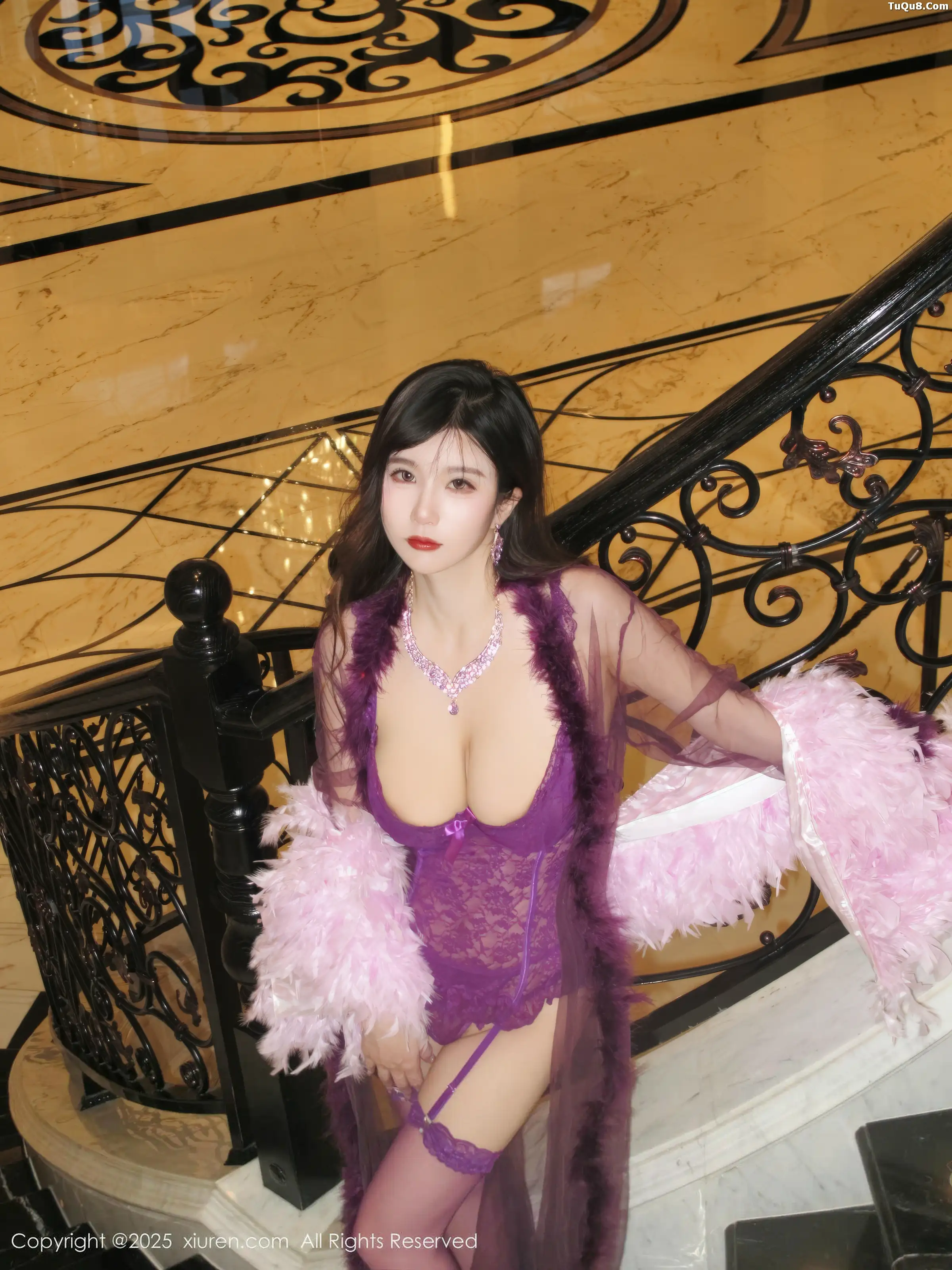 Xrmnw.Vip_小肉肉咪_合集 Xrmnw.Vip_小肉肉咪_写真