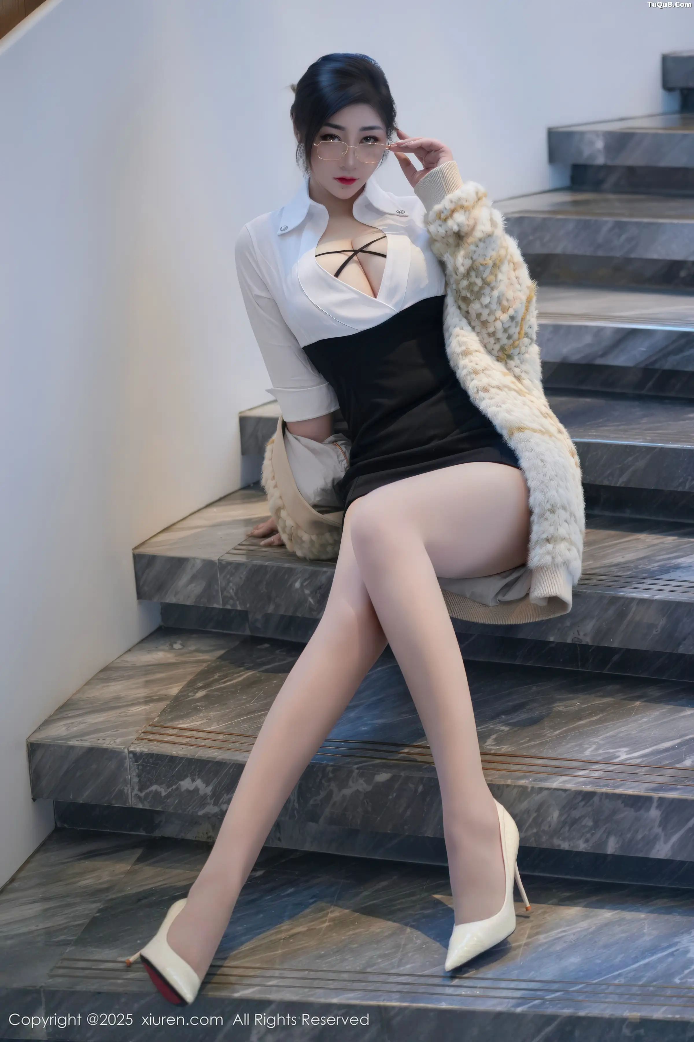 Xrmnw.Vip_妲己_写真