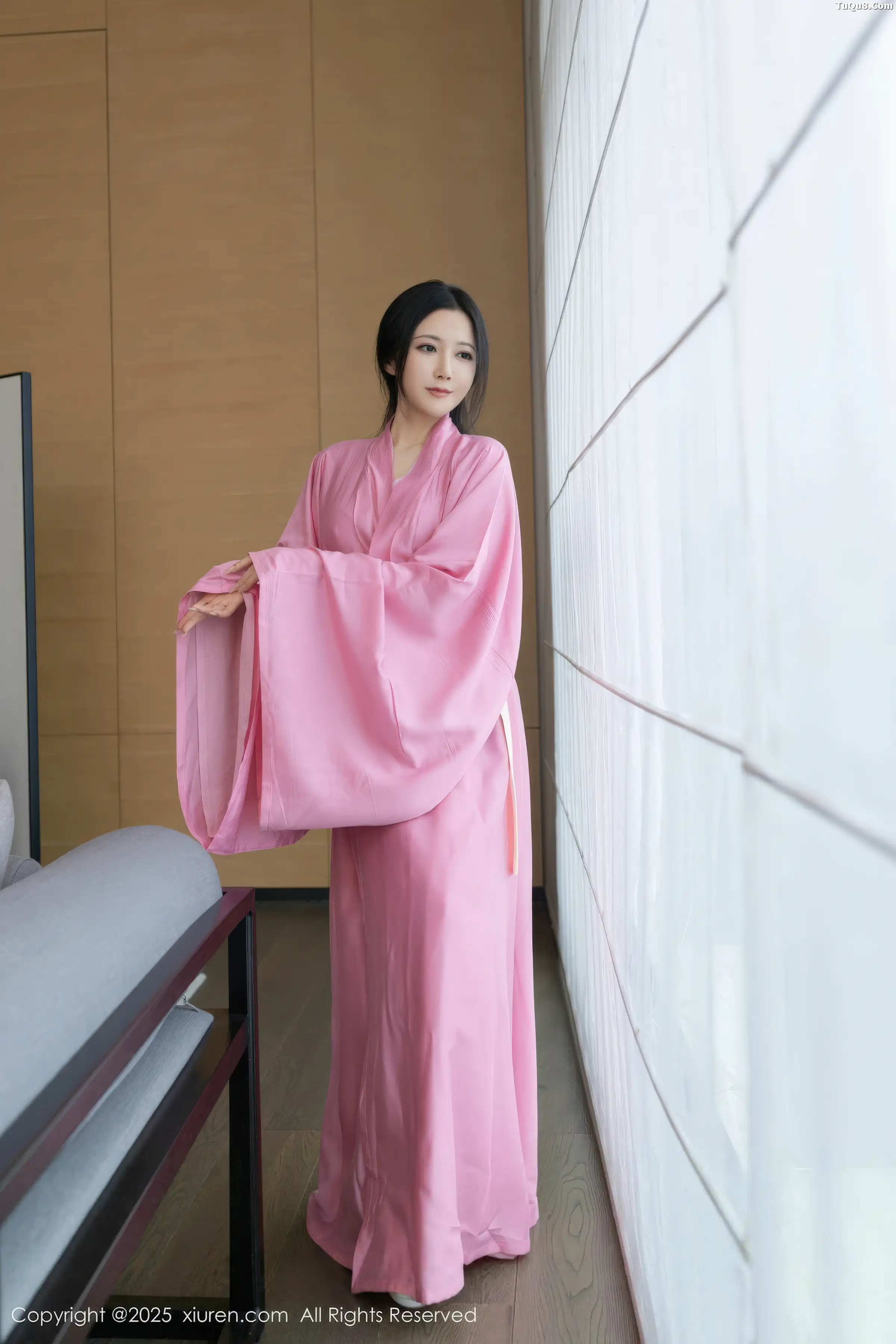 Xrmnw.Vip_鱼子酱_合集 Xrmnw.Vip_鱼子酱_写真