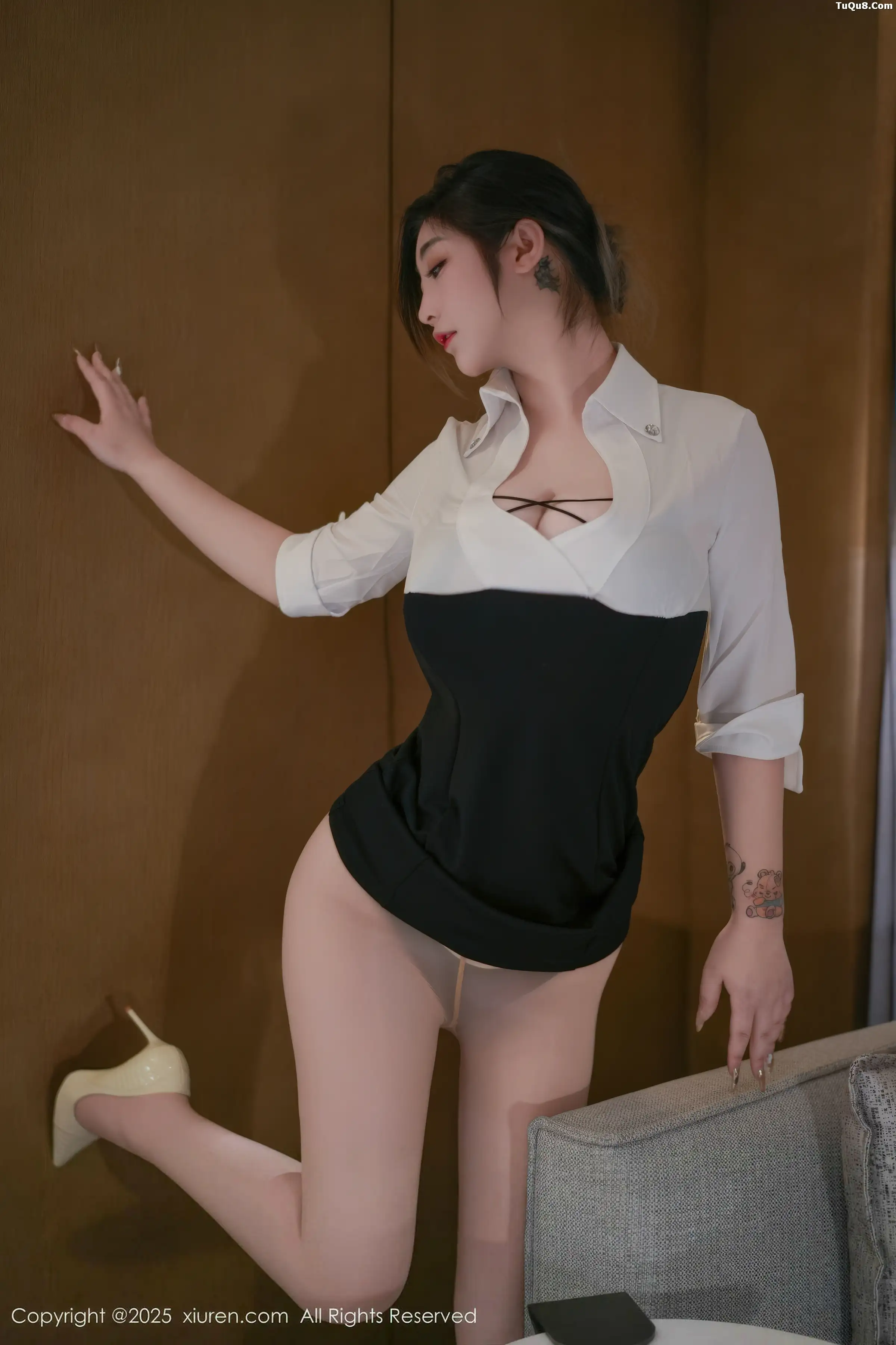 Xrmnw.Vip_妲己_写真